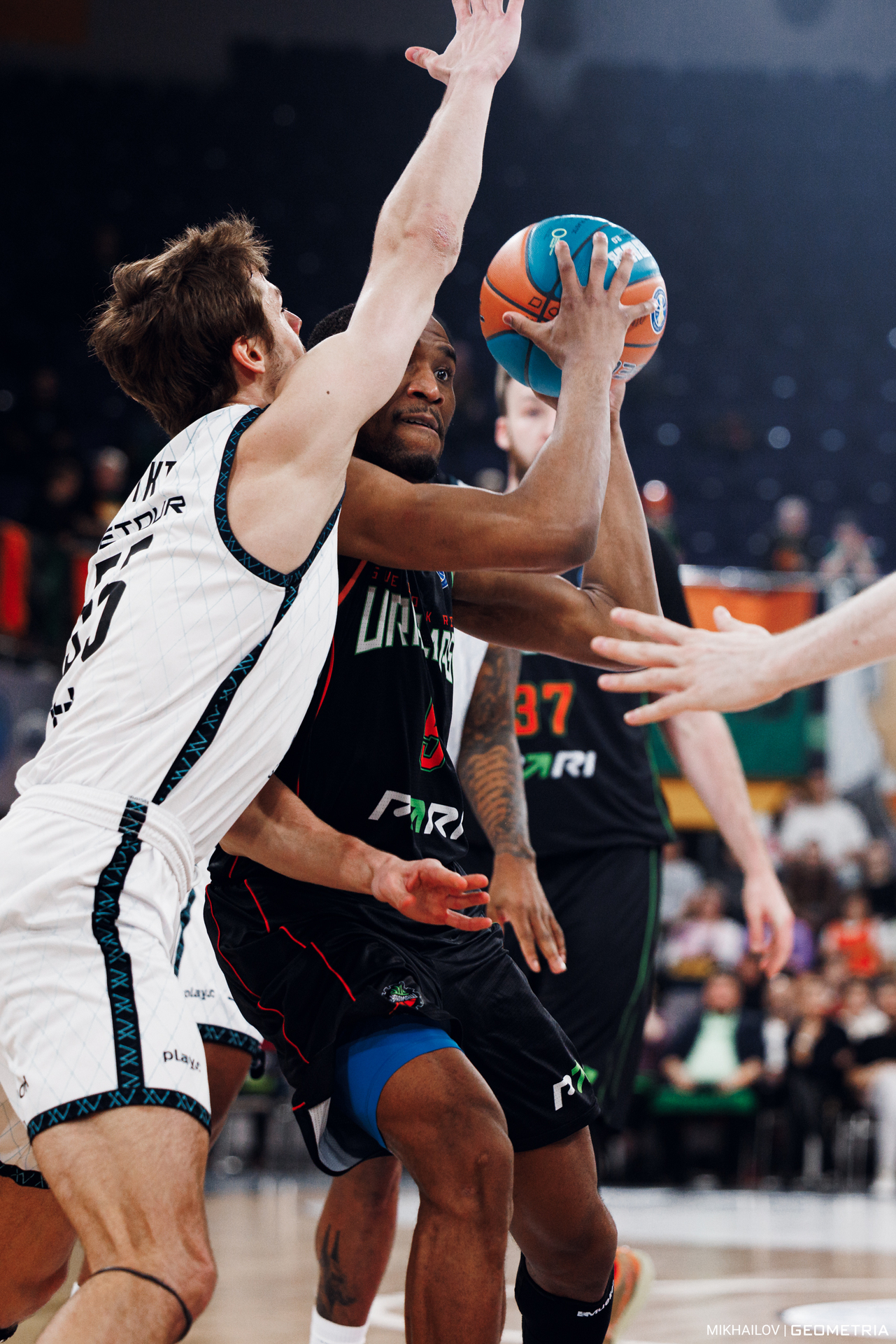 073-110325-2726 mikhailov-2560.jpg