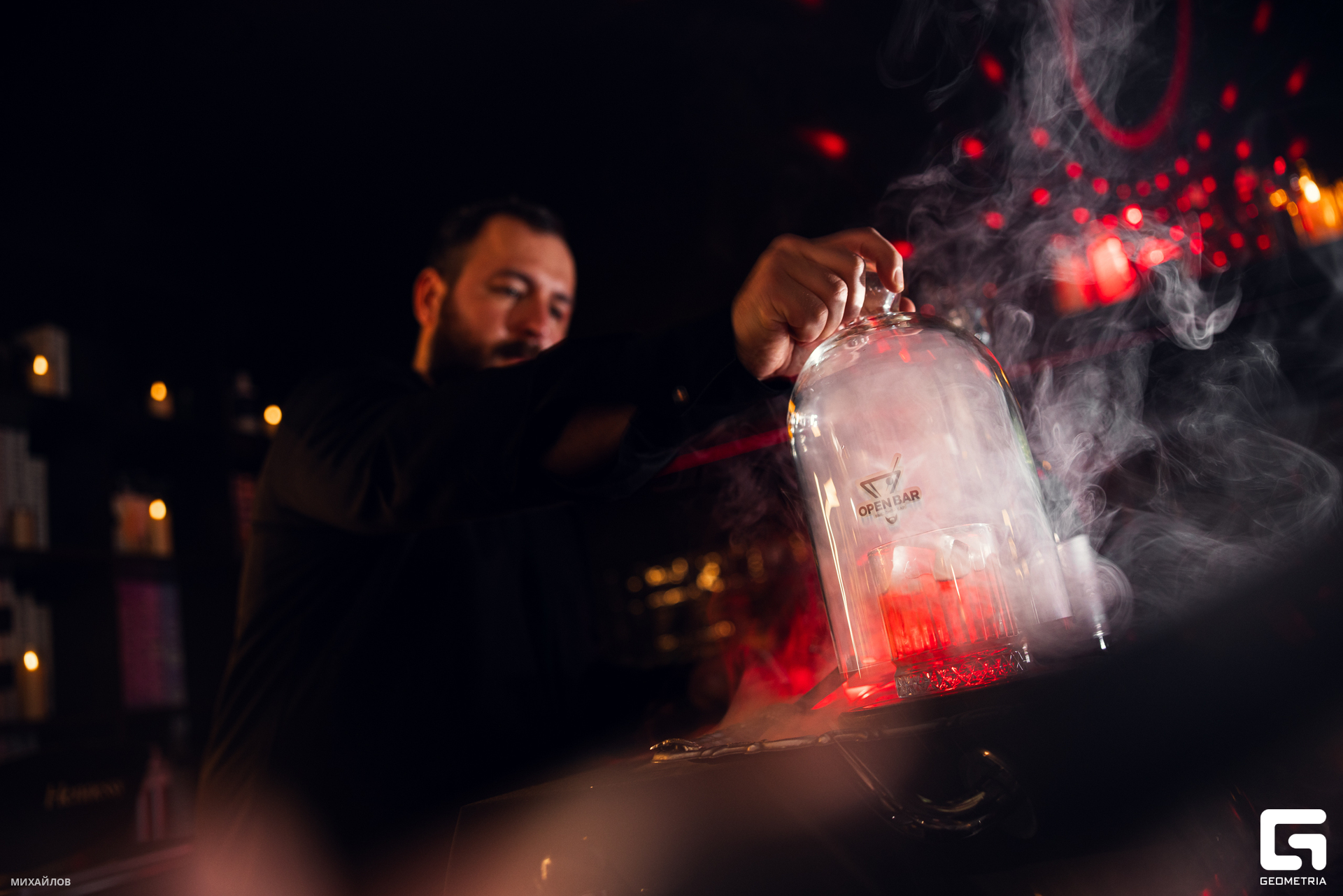 078-191224-2932 Mikhailov-2560.jpg