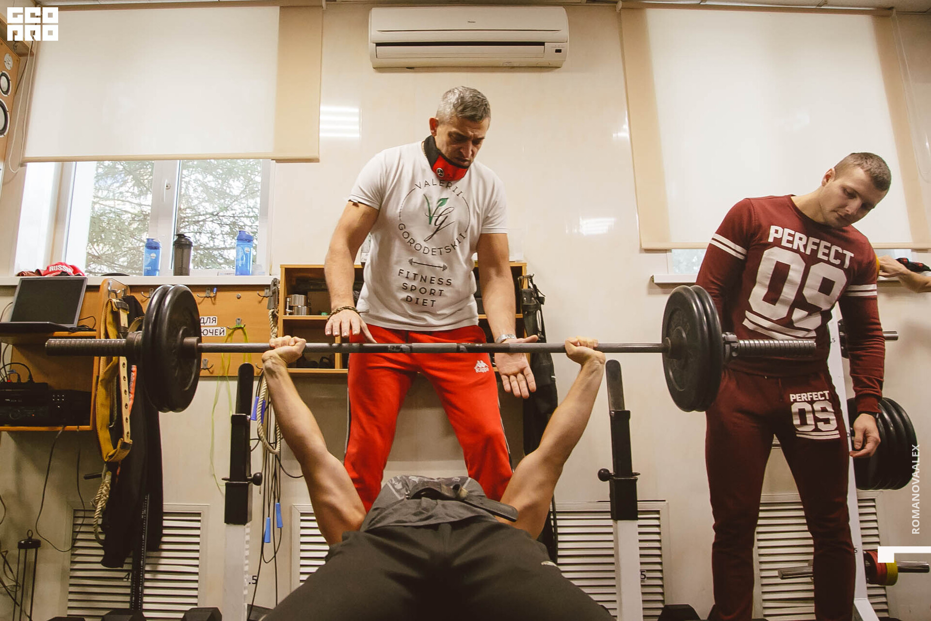 302 211127  115142 _ale_romanova.jpg