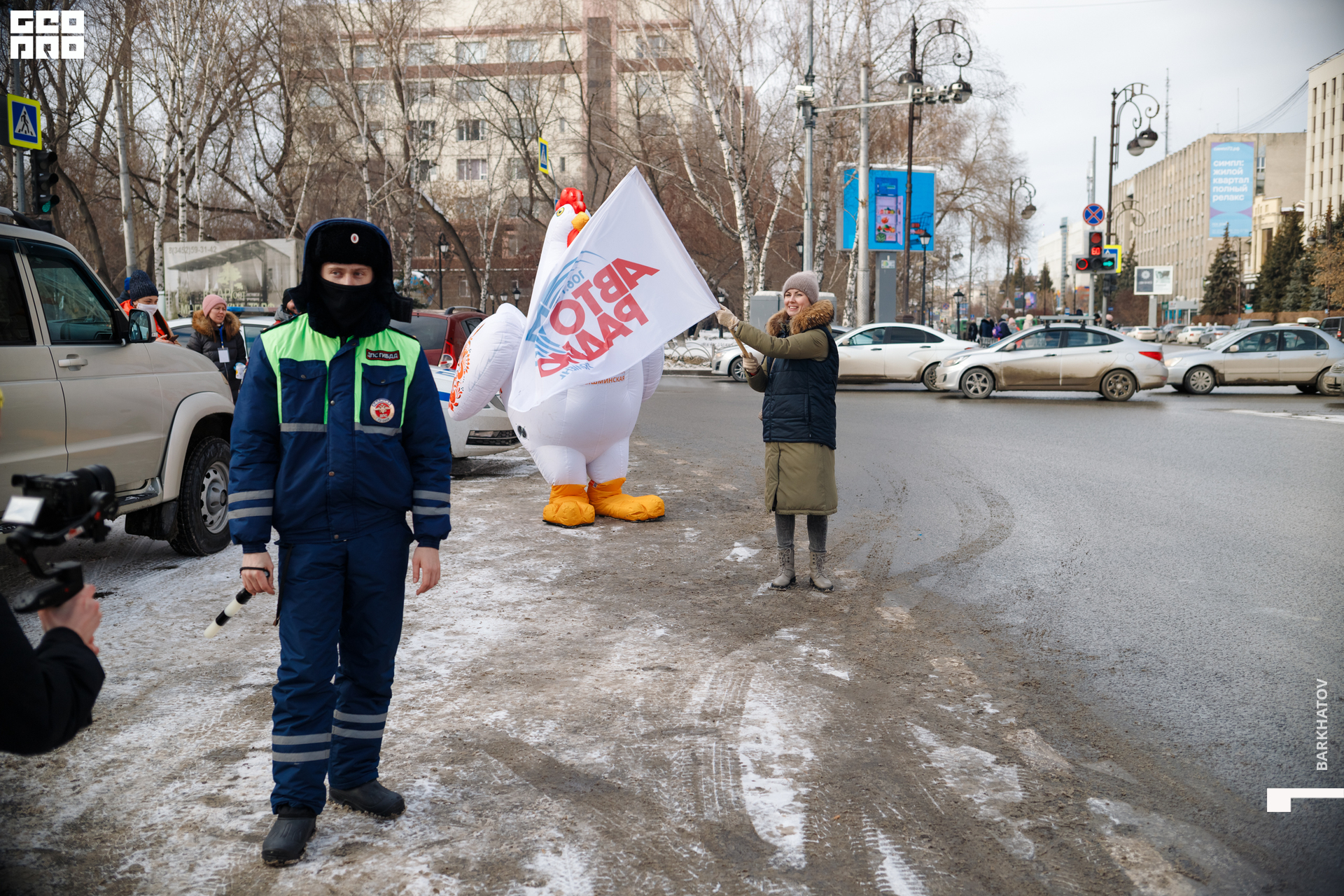 046 21.02.2022 13.39 @mibiyl (3482).jpg