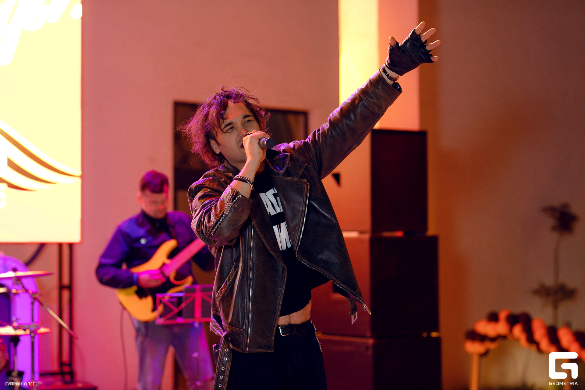 0N5A0525 копия.jpg