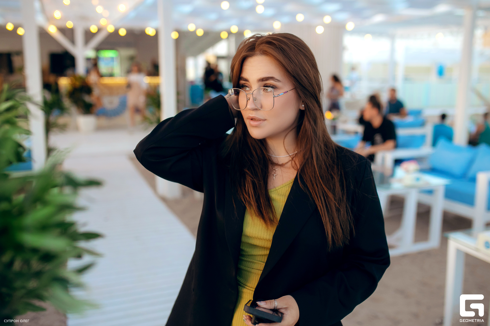 0N5A3156 копия.jpg