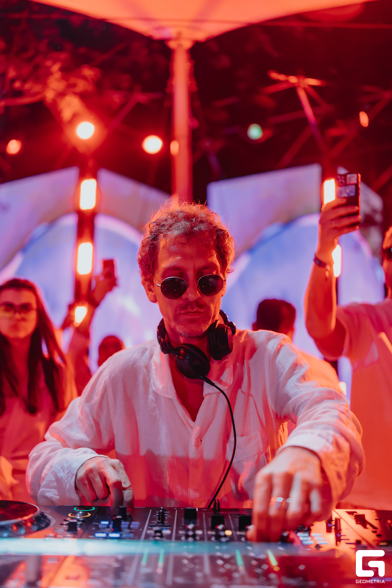 @dmitry_chuntul [White party 2025 NIGHTl]-0536.jpg