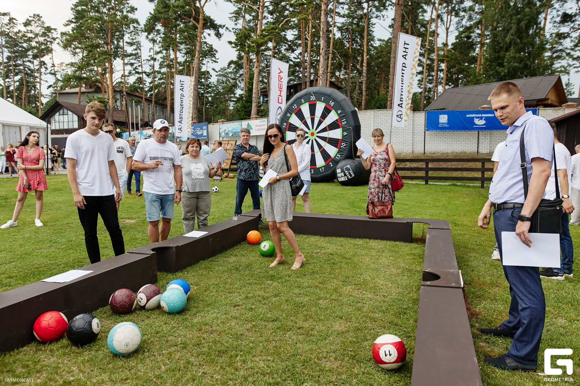 1N1A2233_новый размер.jpg