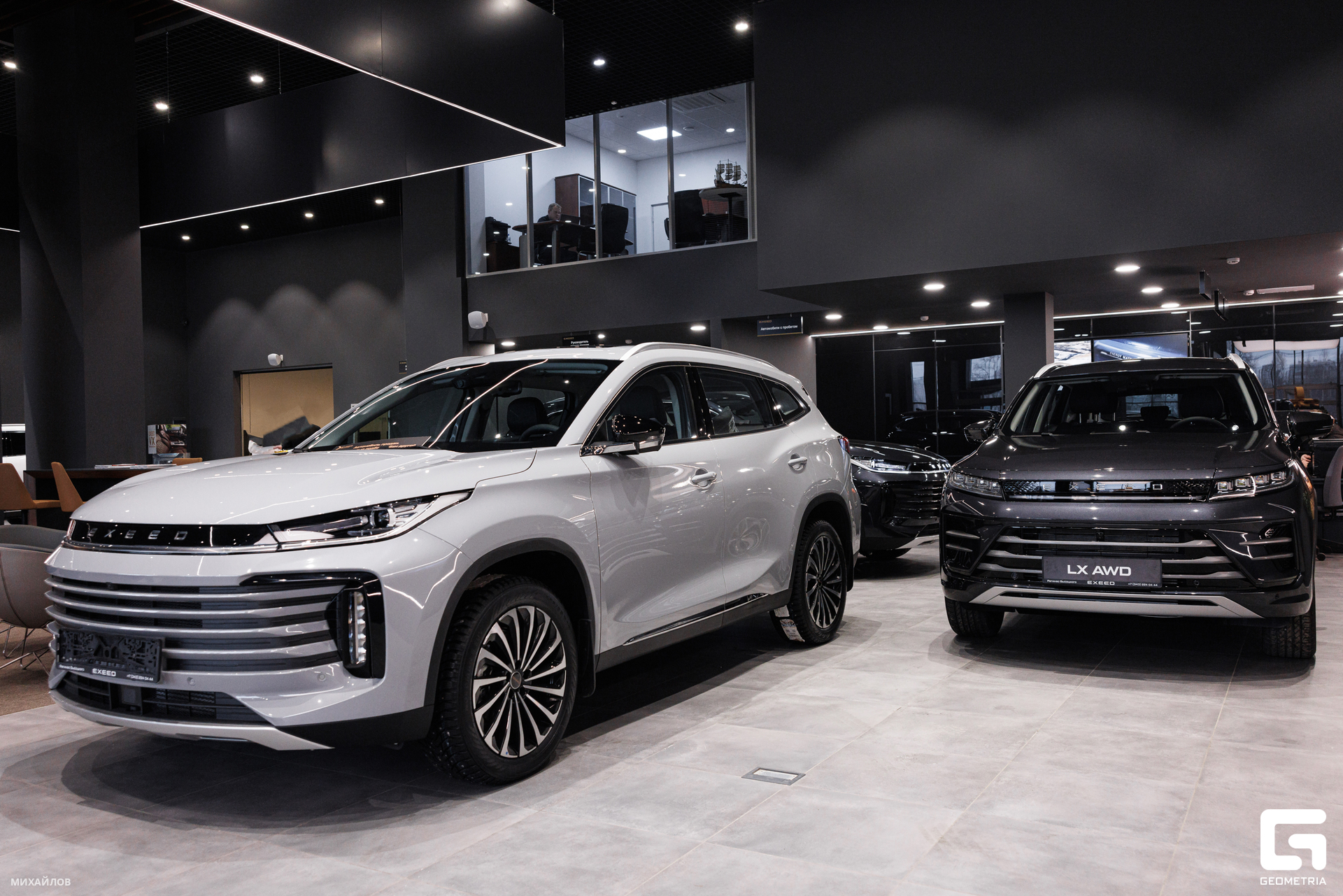 054-202403272232-Регинас - Михайлов - 2560.jpg