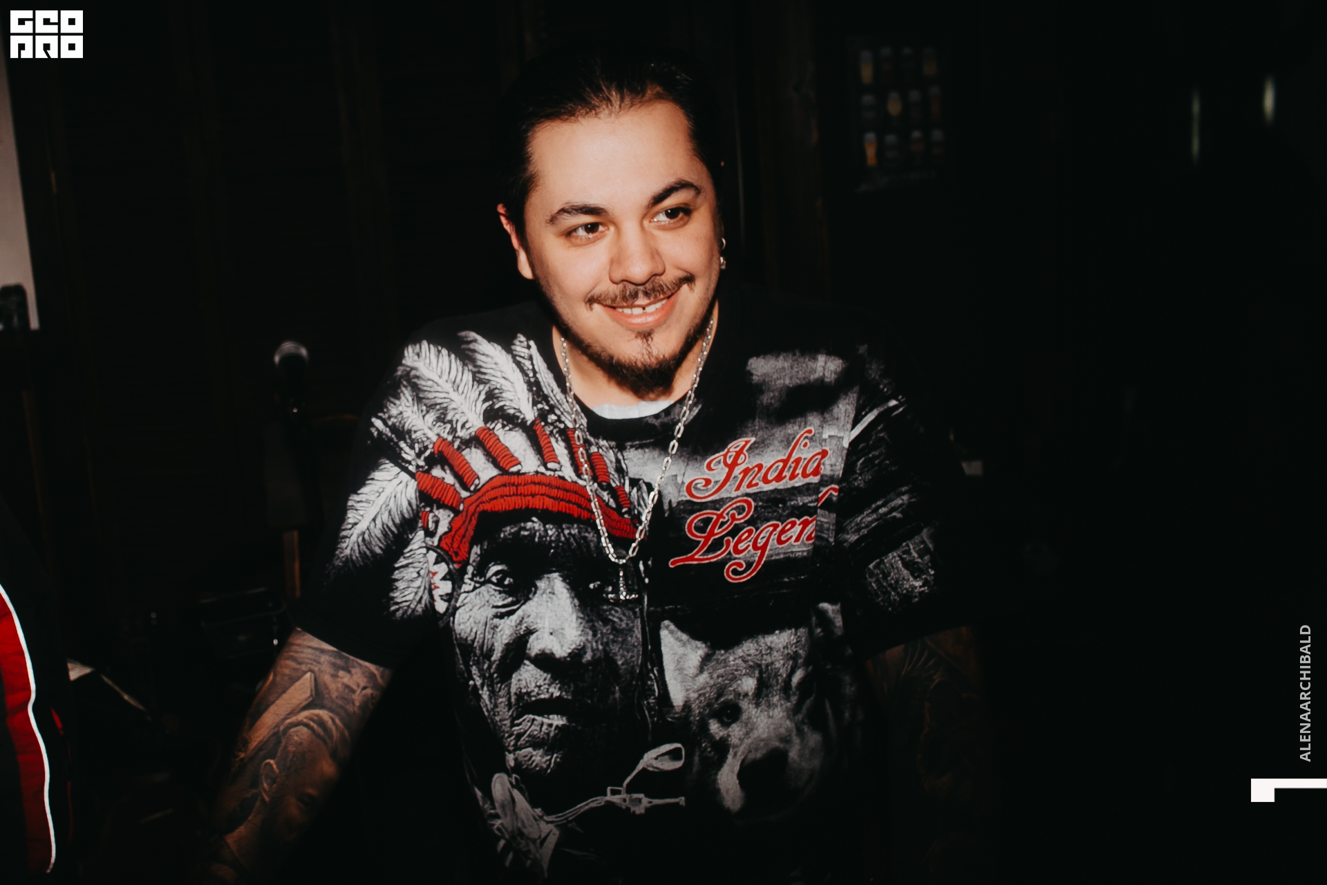 2022-04-22 20-16-56_alenaarchibald030.JPG