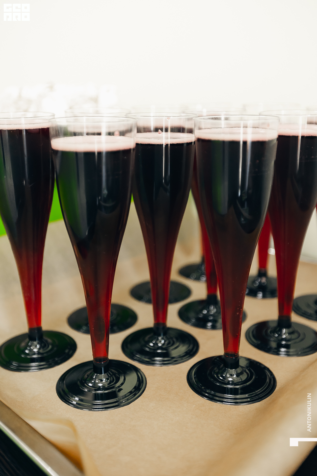 untitled shoot-2793.jpg