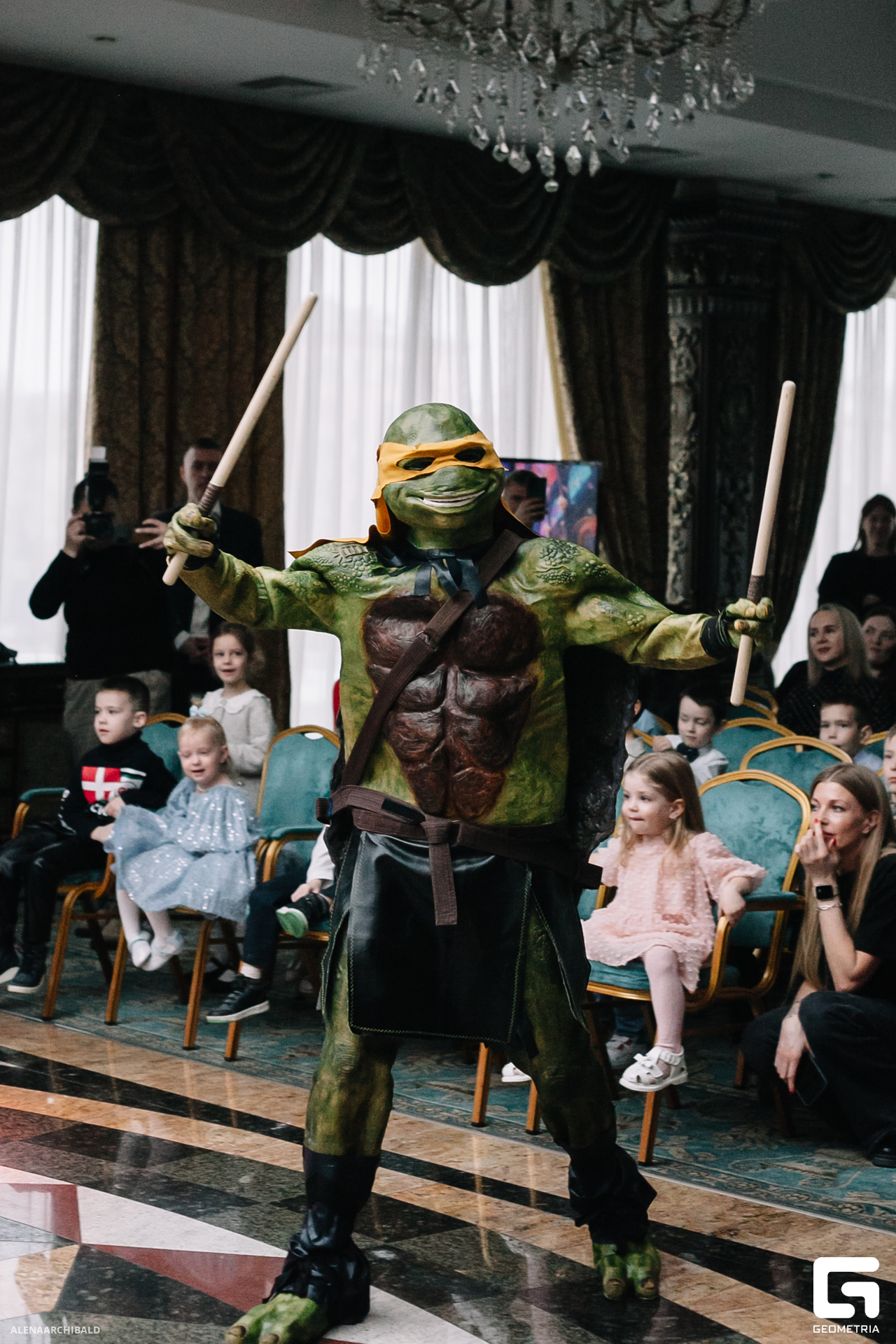 2023-12-23 10-00-35_alenaarchibald106.JPG