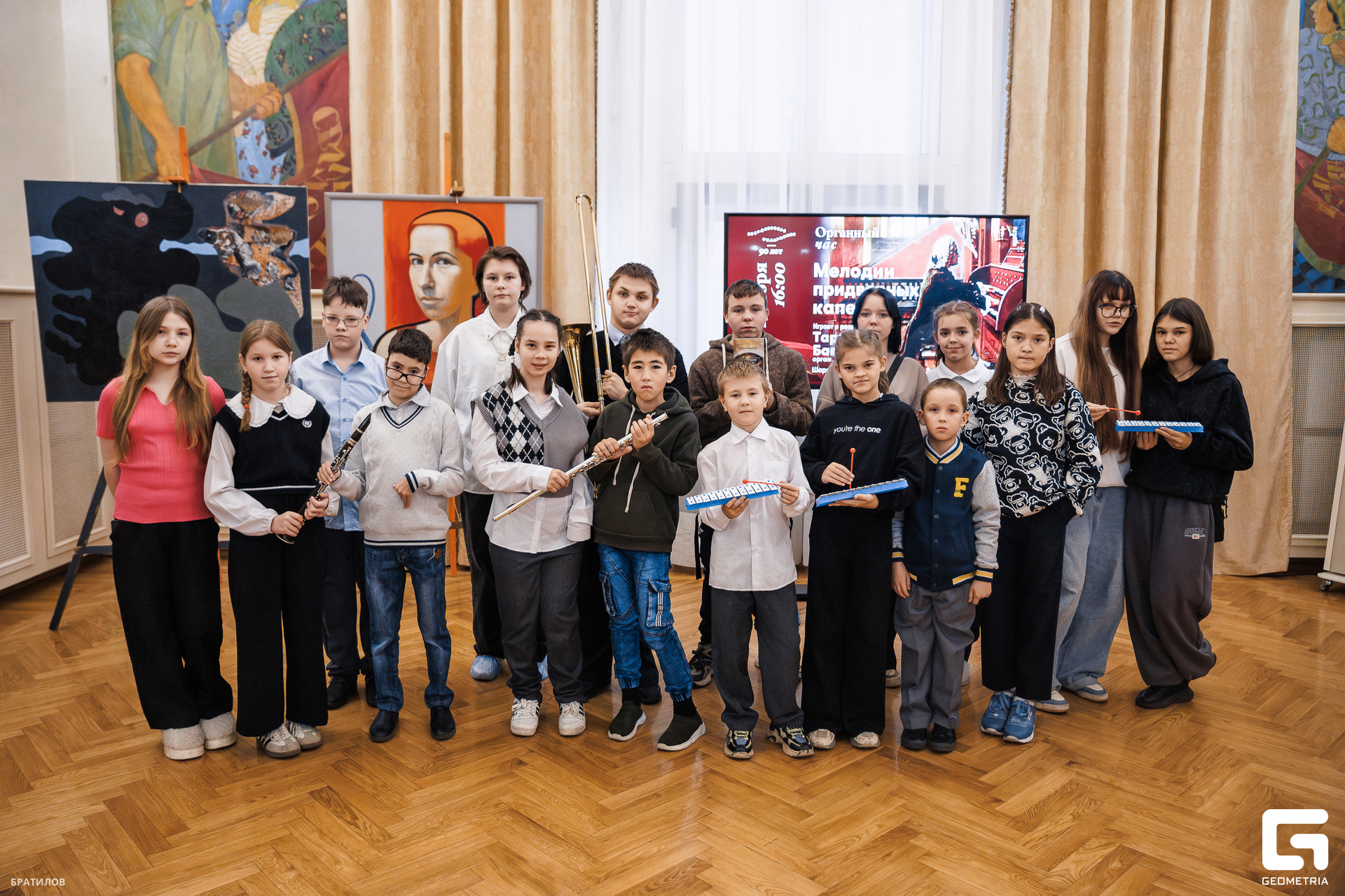 091 - 11_10_25 - 14_00_39 - Bratilov.jpg