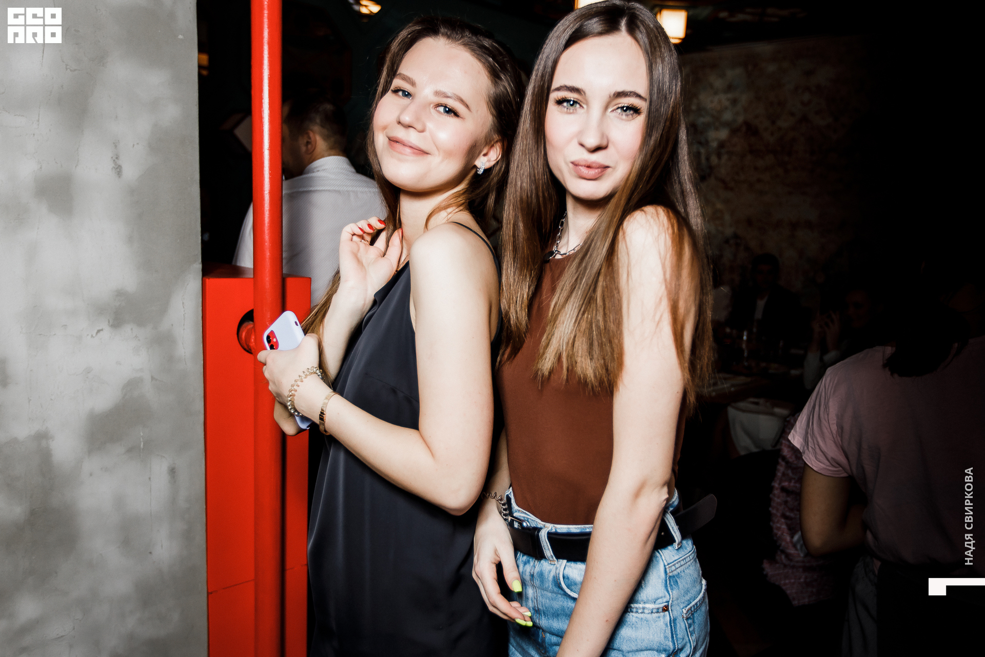 018_22-01-21 ISAEVA.jpg