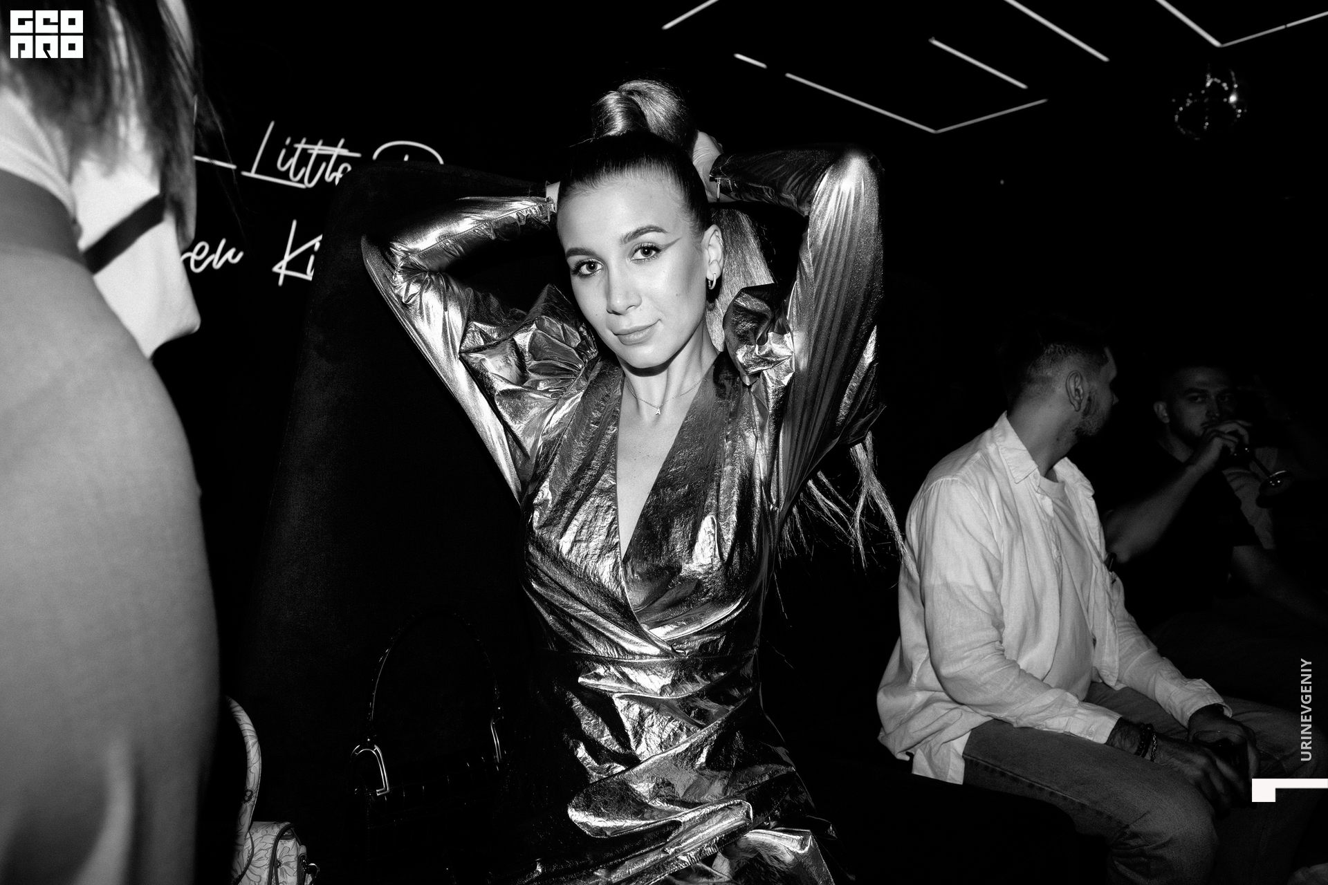 27.08.2021. Ambre (138).jpg