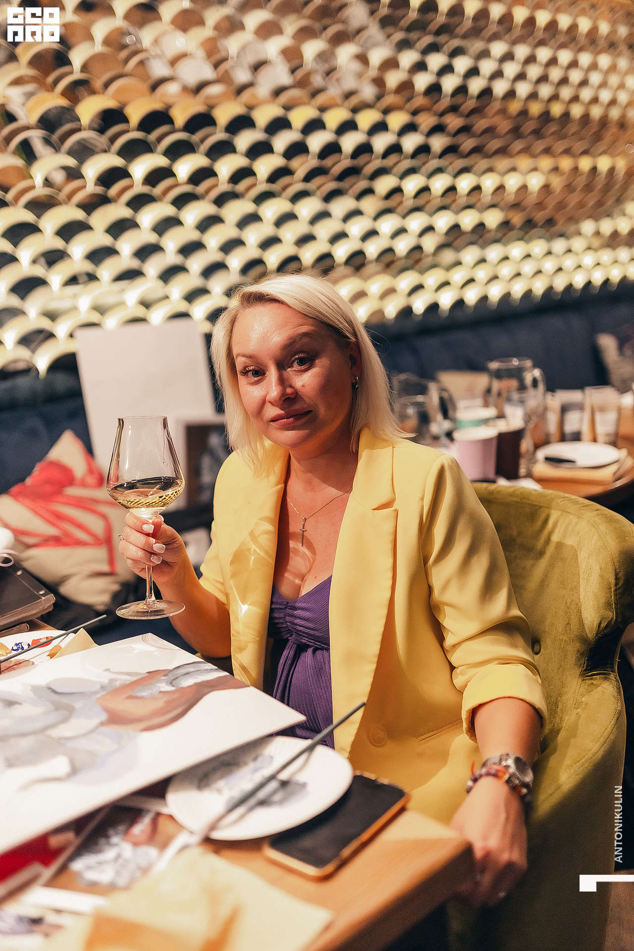 untitled shoot-7196.jpg