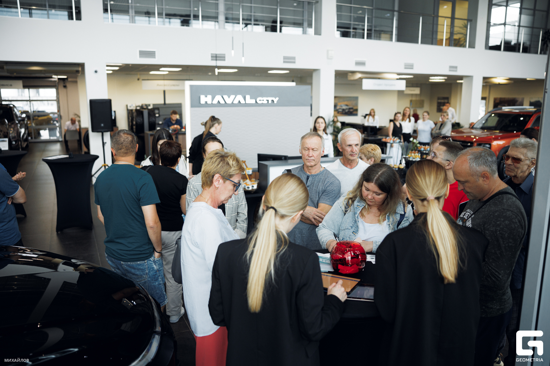 048-270625-5959 Mikhailov-web.jpg