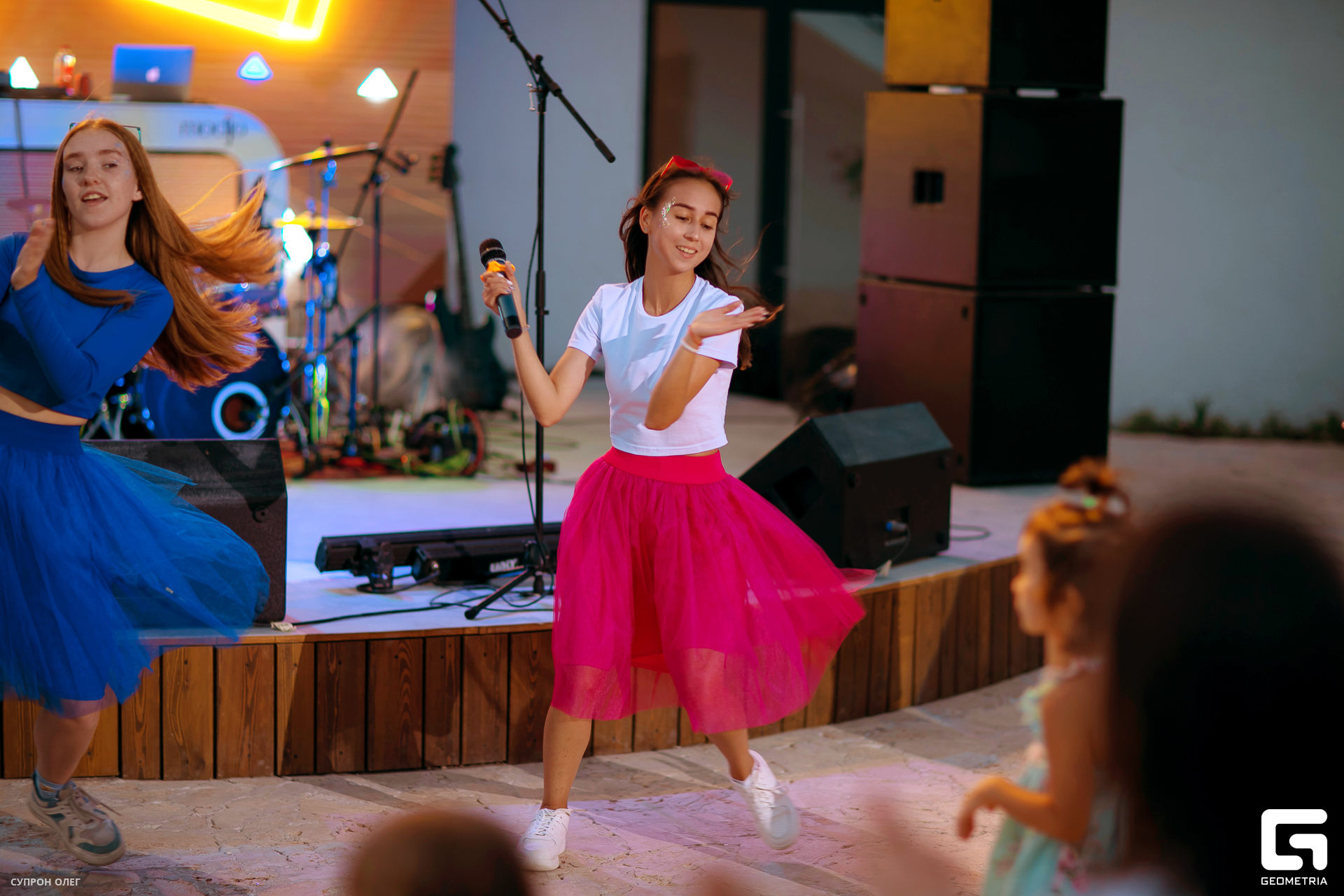 0N5A0176 копия.jpg