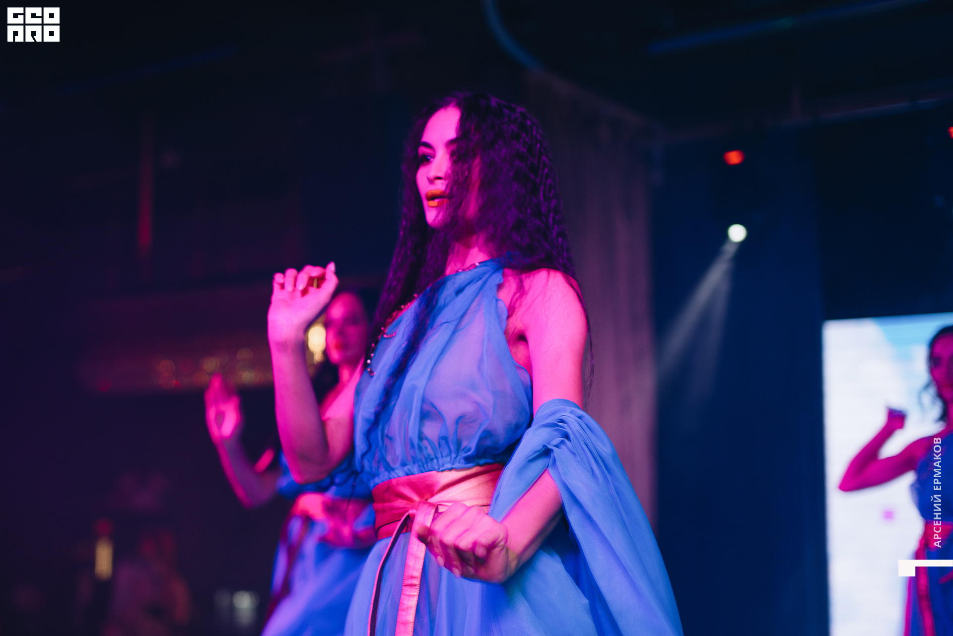 147 2022-10-02-015600_arseniyermakov.jpg