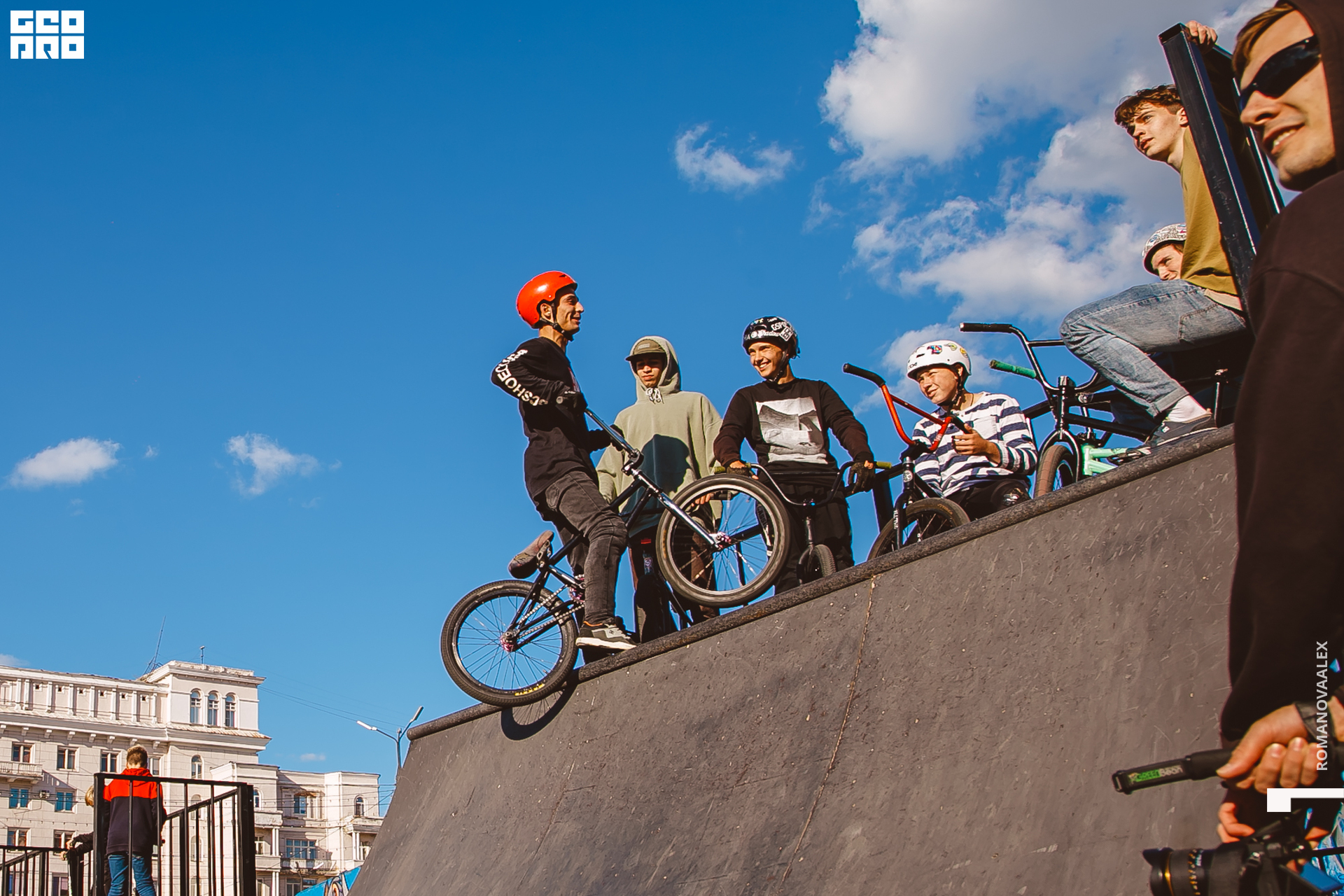 040 210905  174554 _ale_romanova.jpg