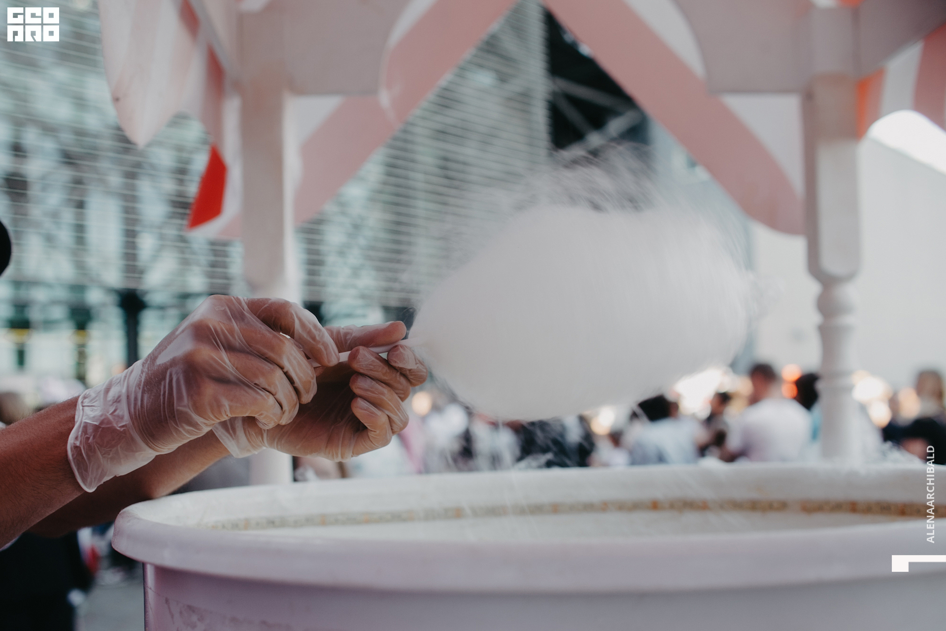 2022-09-03 12-00-10_alenaarchibald114.jpg