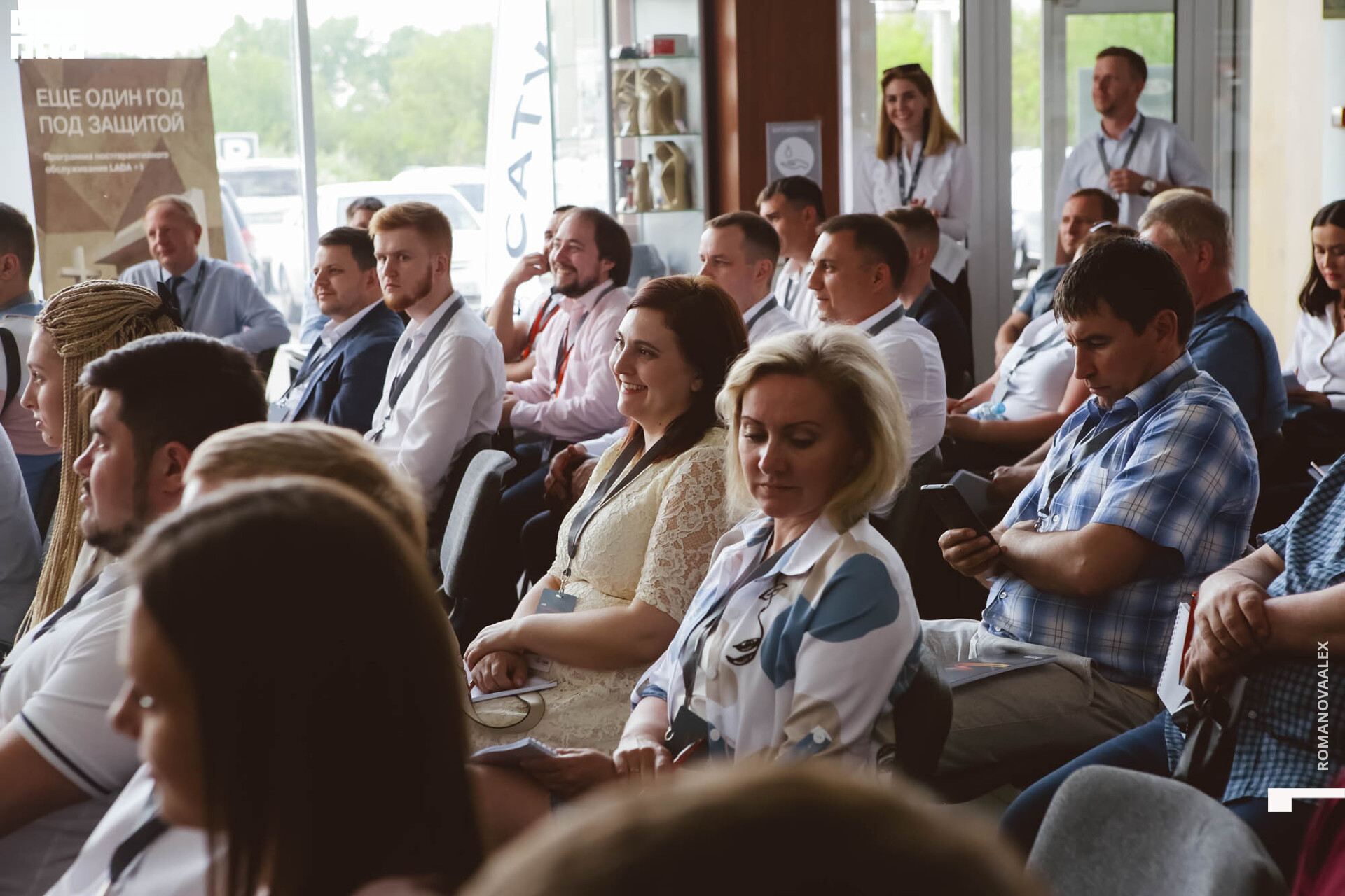 099 210517_Romanova.jpg