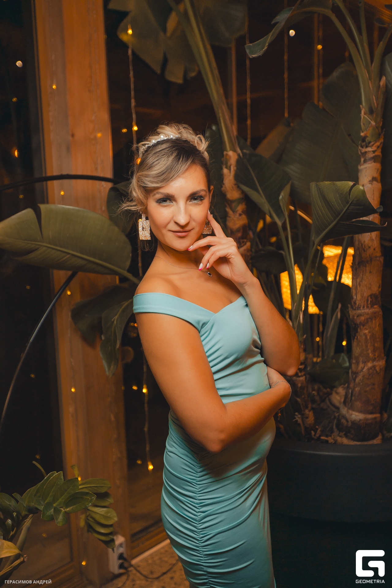 103Сантьяго  27. 01.jpg