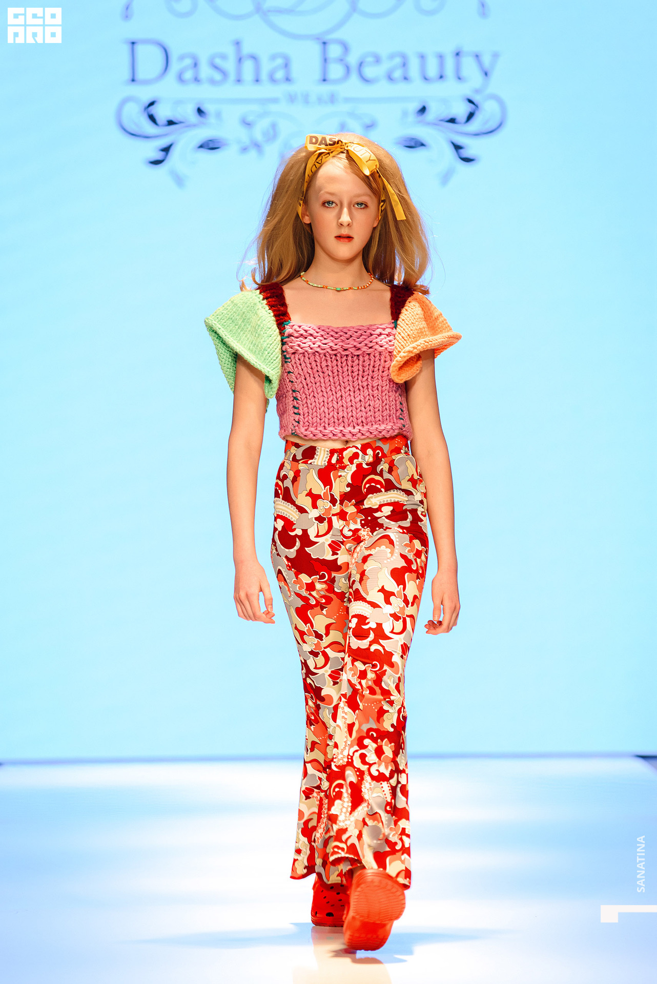 0309_2021-04-24_19-56-53 - Sanatina.jpg