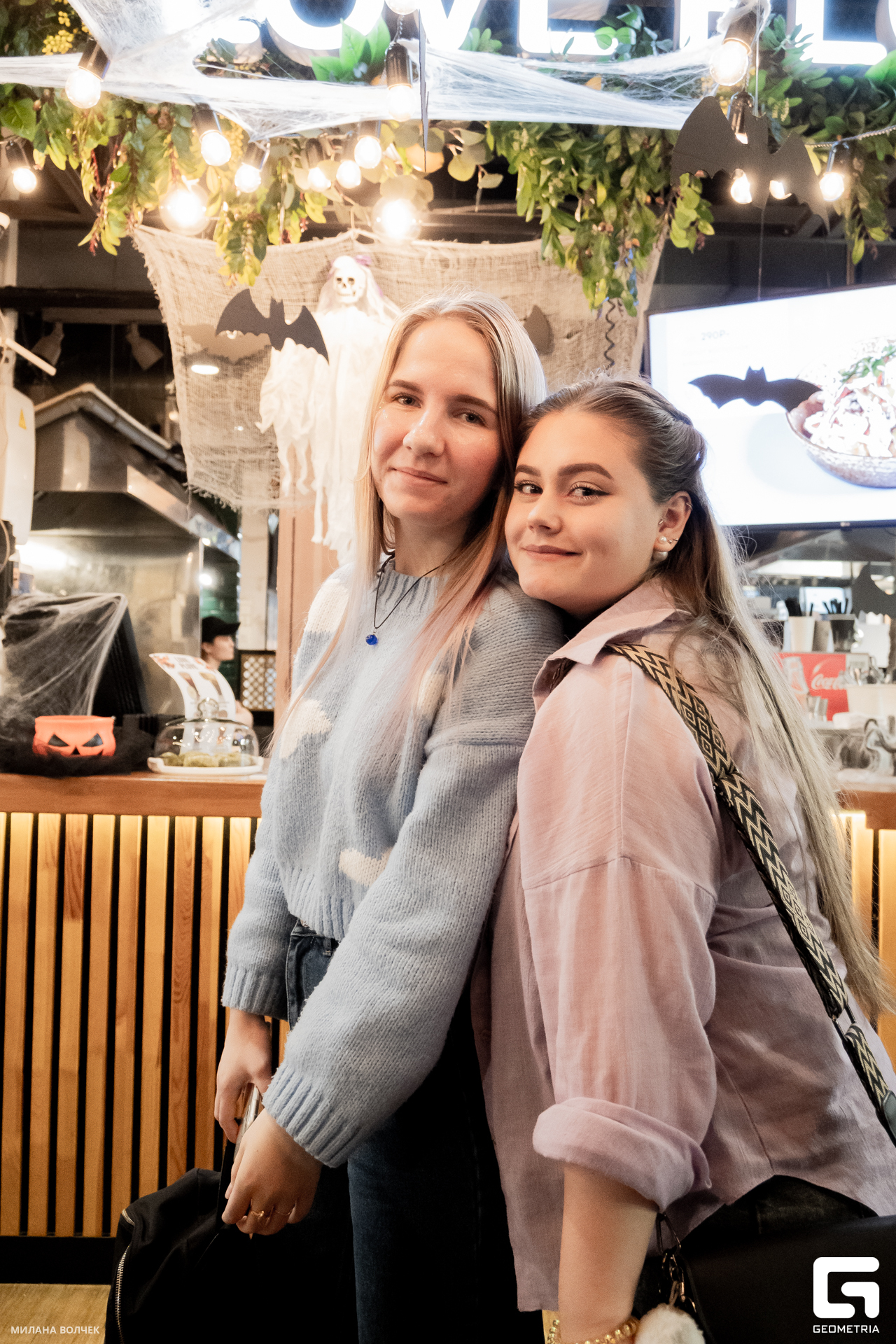 127_20231028 Волчек.jpg