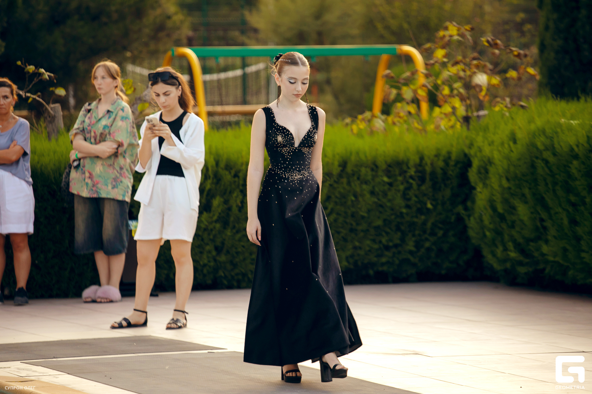 0N5A1451 копия.jpg