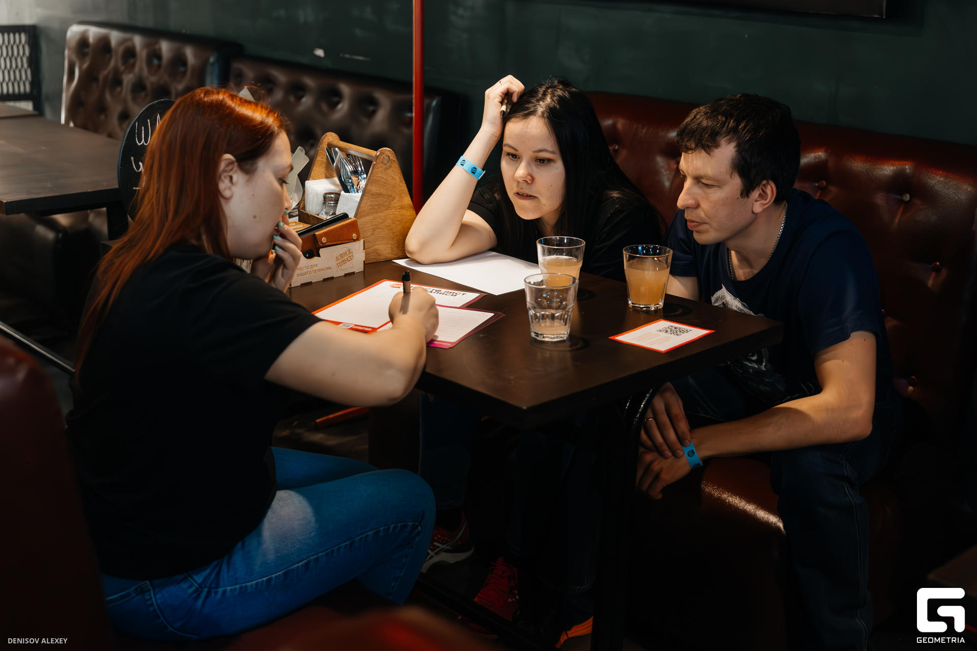 P18A6401-Улучшено-Ум. шума.jpg