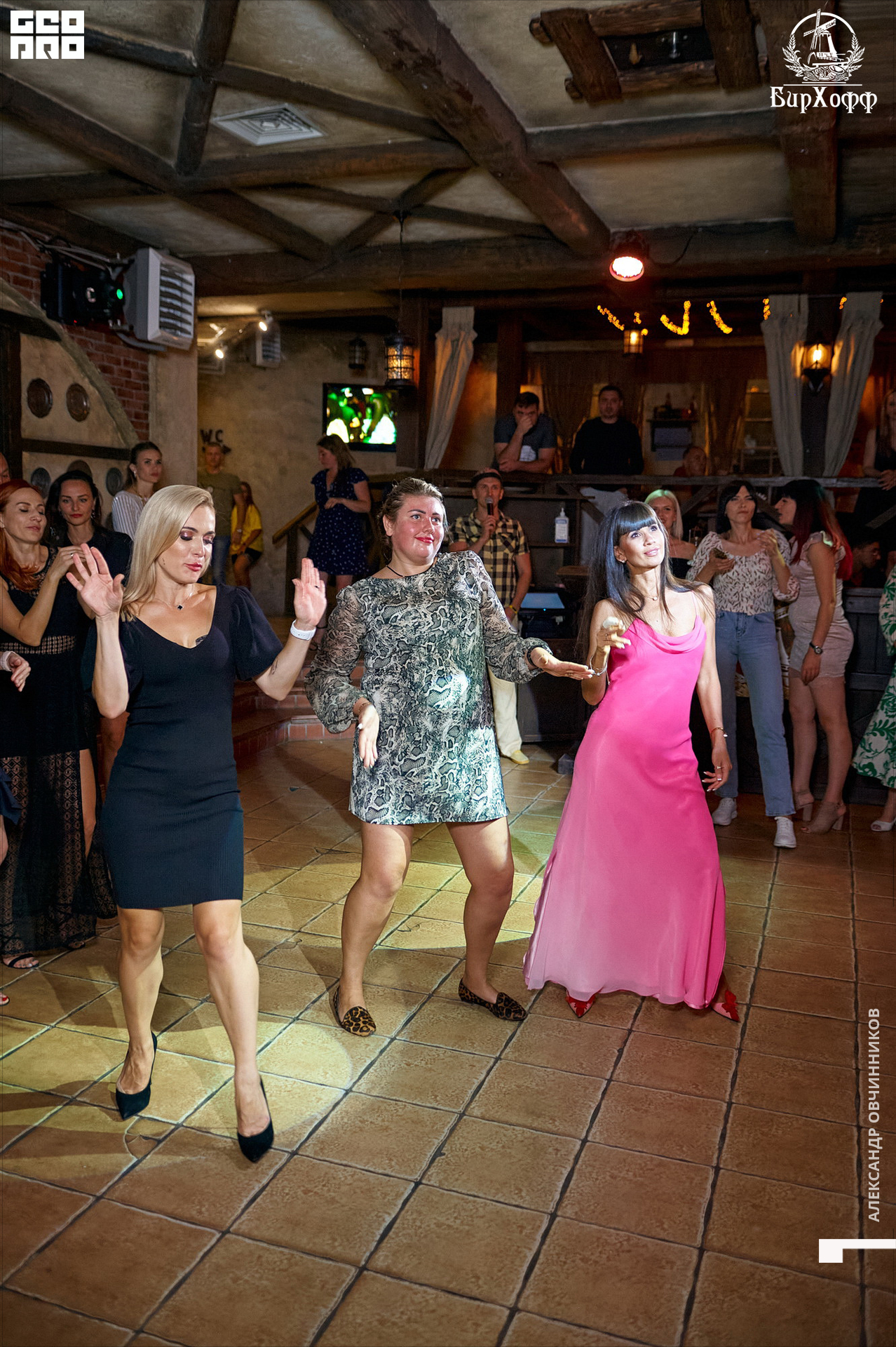 Фото 131 копия.jpg