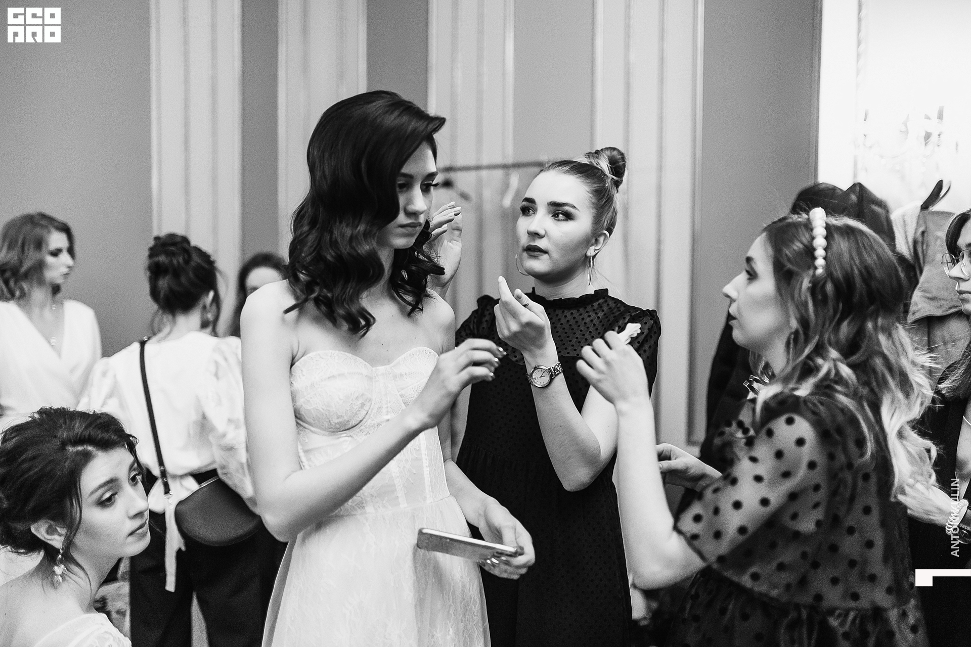 untitled shoot-1796.jpg