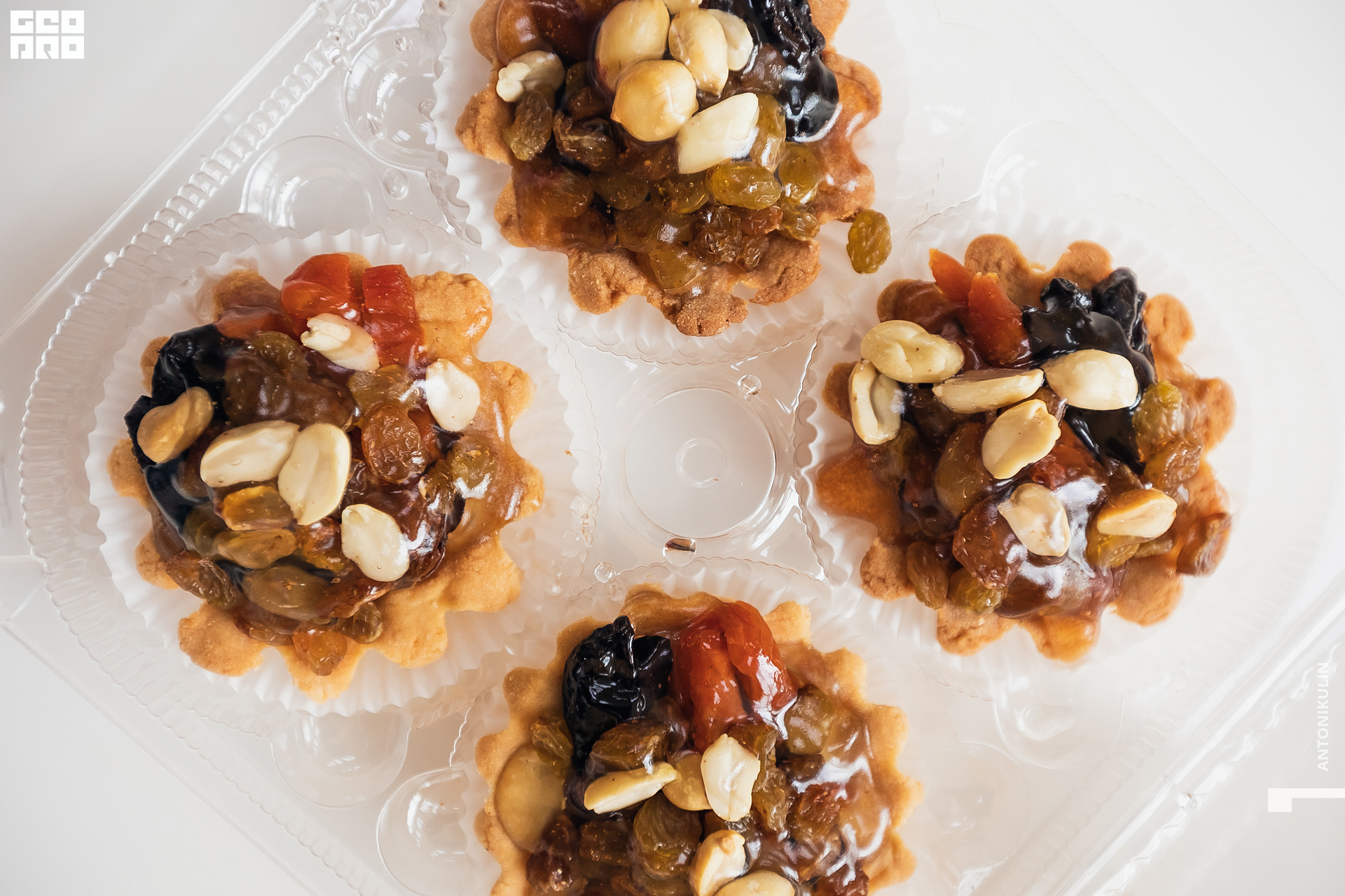 untitled shoot-5539.jpg