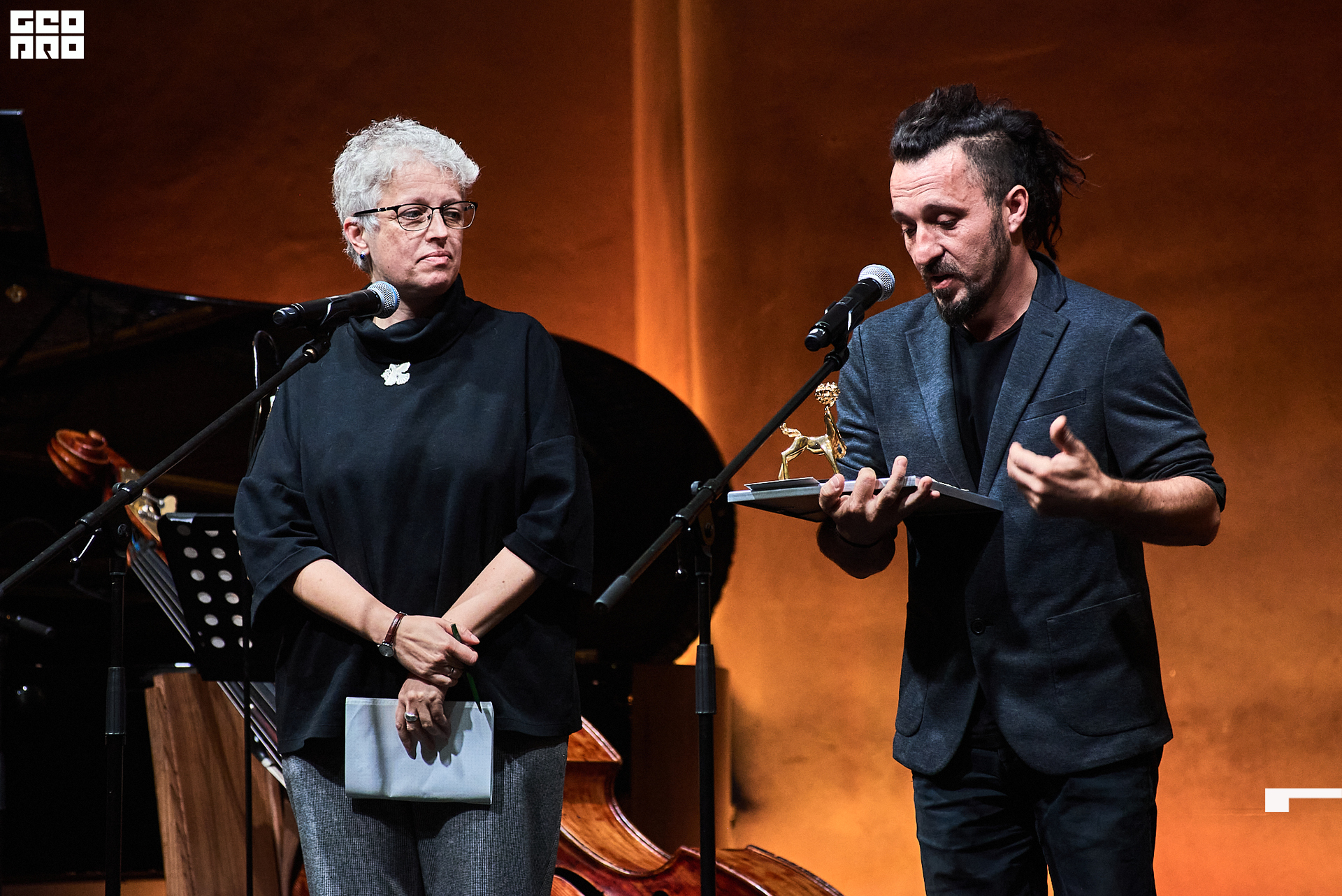 28_10_Церемония_закрытия_Лендок_Ранчина 339.jpg