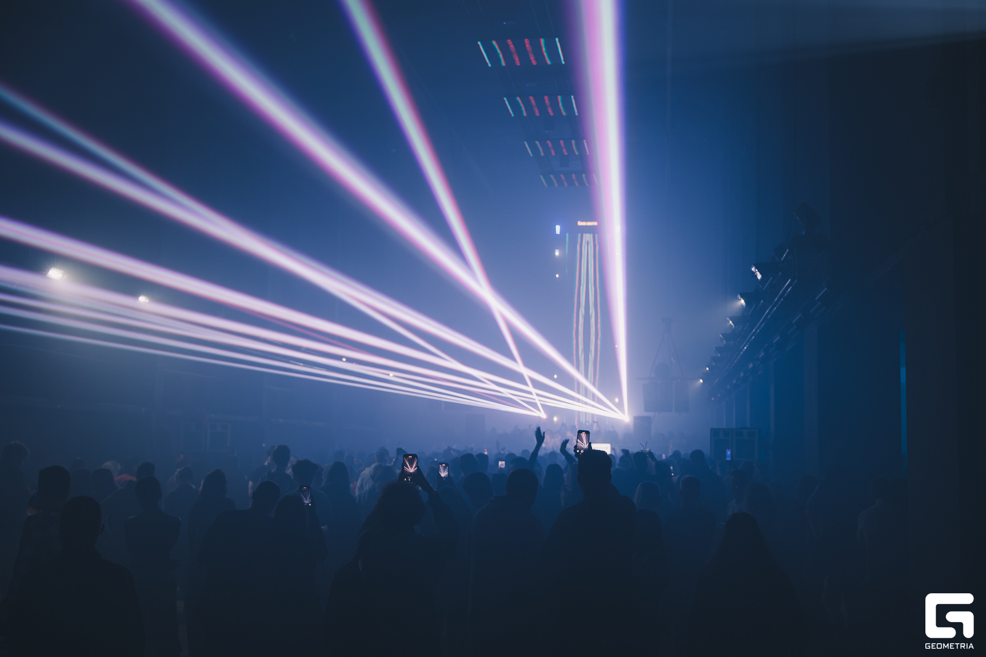 np-259-пари ночь0132.jpg