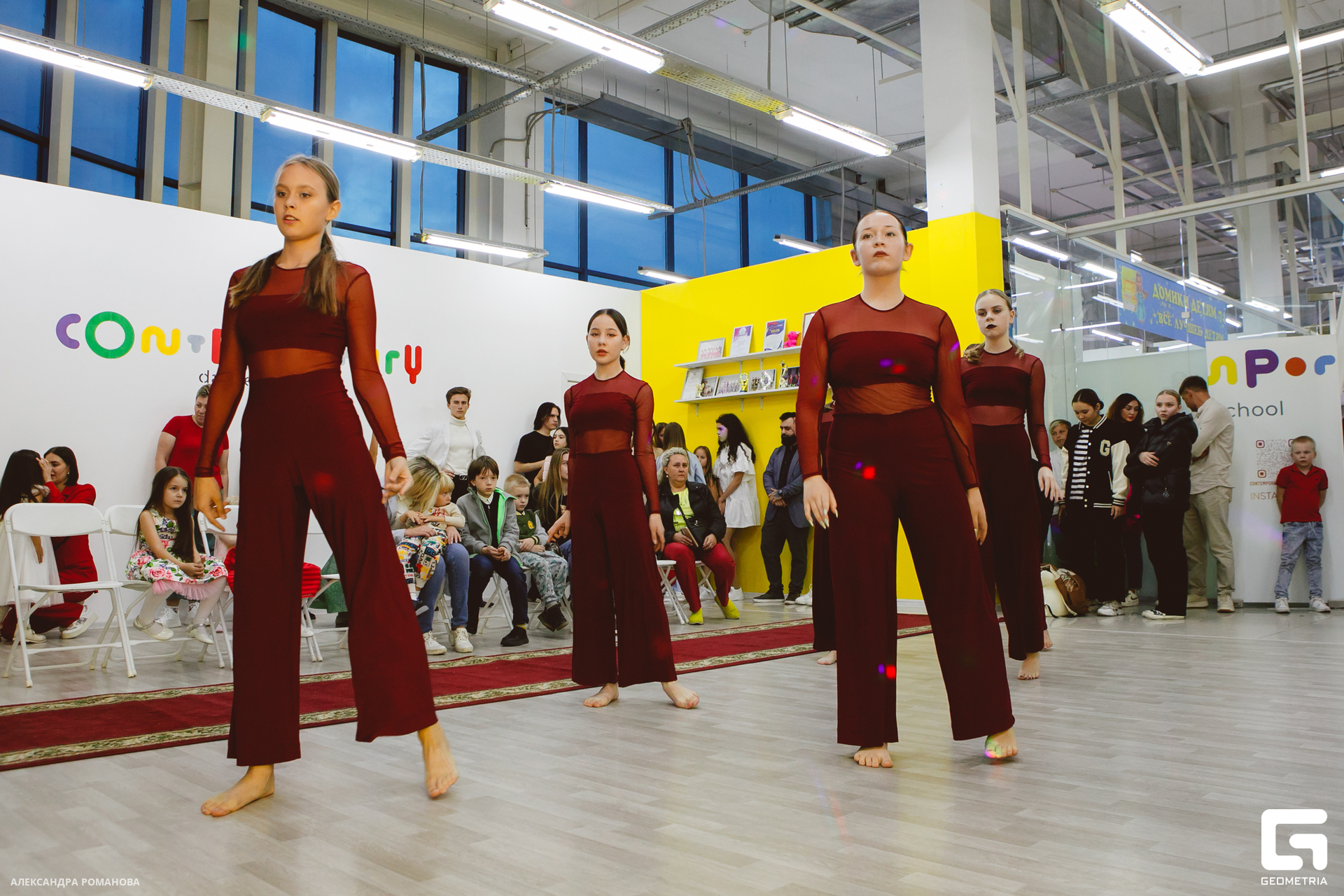 0131 2023-09-30 184754_Романова.jpg