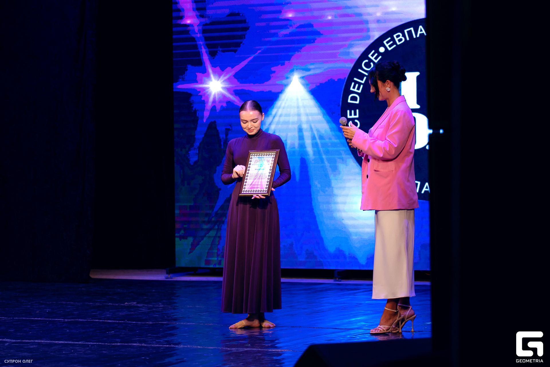 0N5A0534 копия.jpg