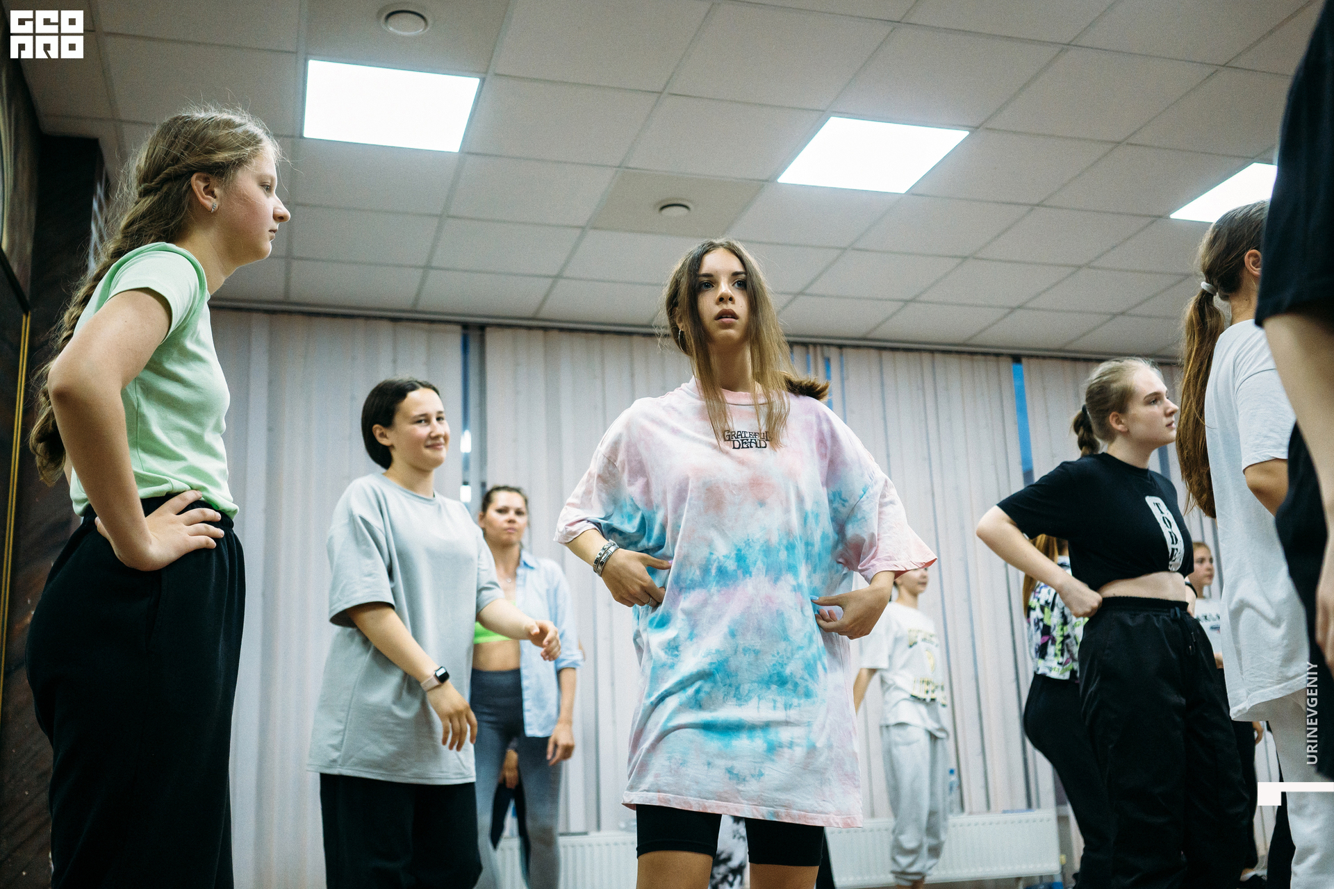 23.05.2021. Todes (190).jpg