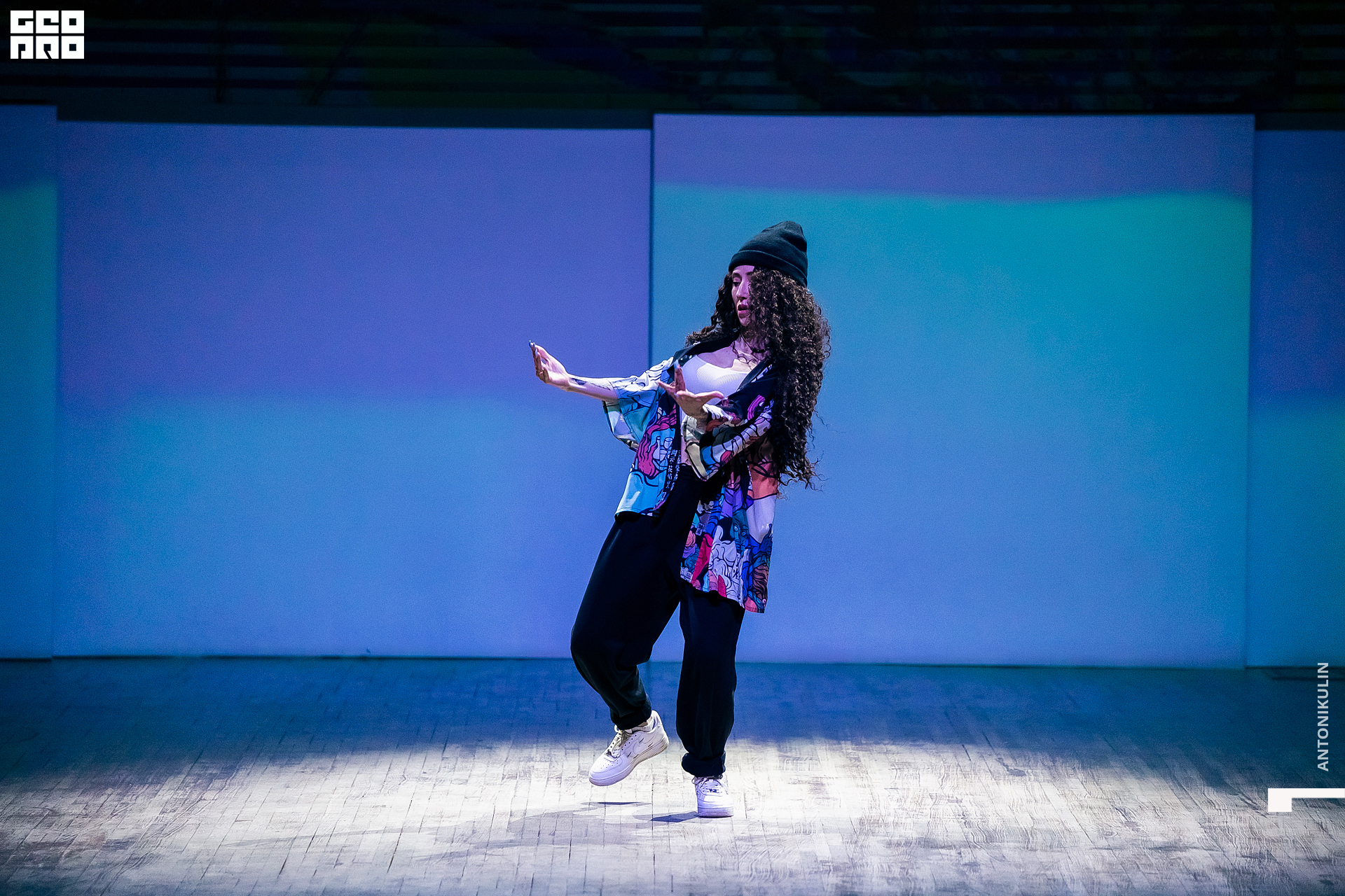 untitled shoot-1022.jpg