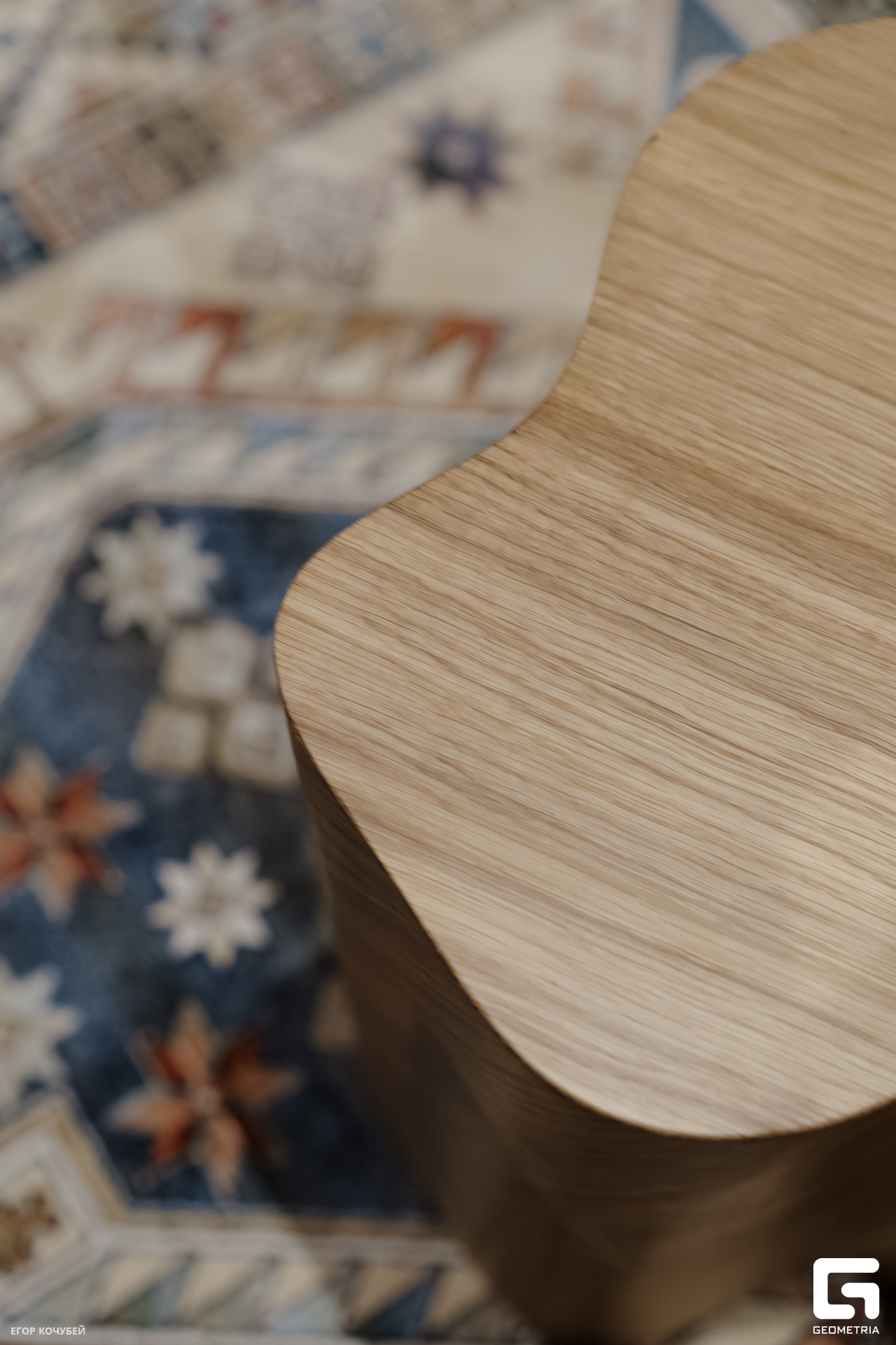 240628 Кочубей 093.jpg