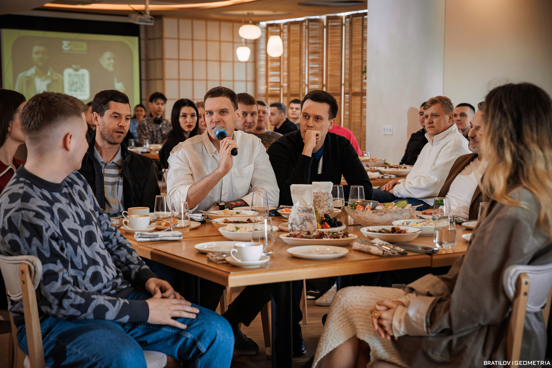 013 - 16_04_25 - 10_10_11 - Bratilov.jpg