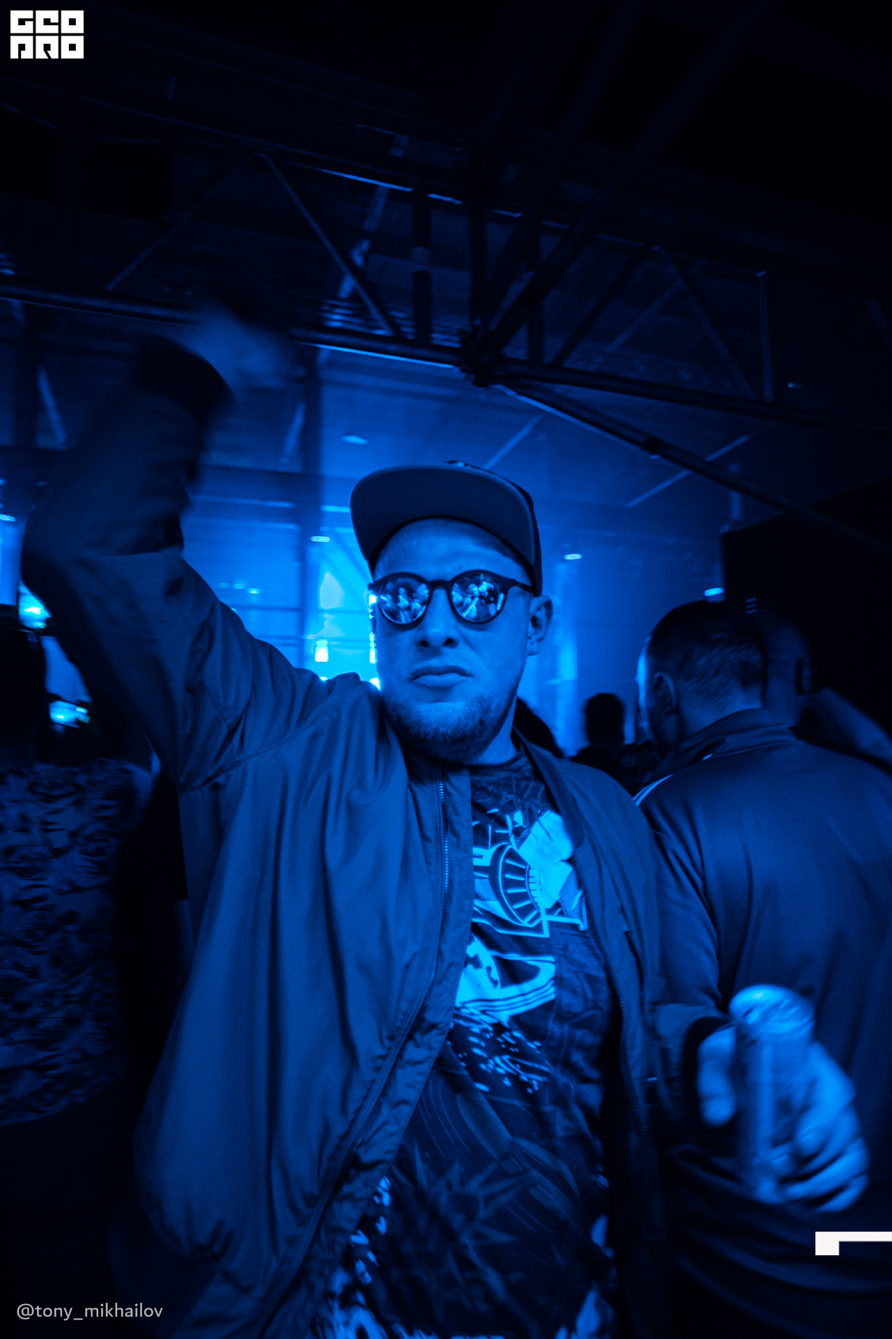 060-28-03-2021-01-40-BB - Mikhailov - 2560.jpg