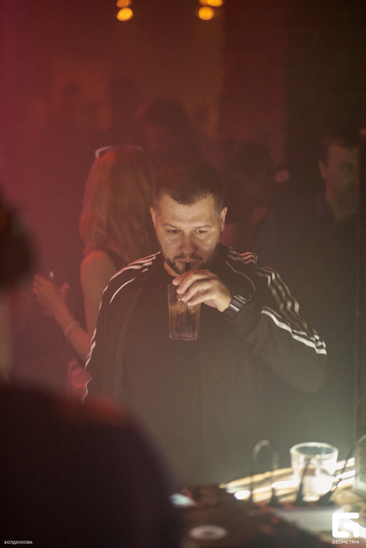 114_20-08-23_2-55 _Boldenkova.jpg