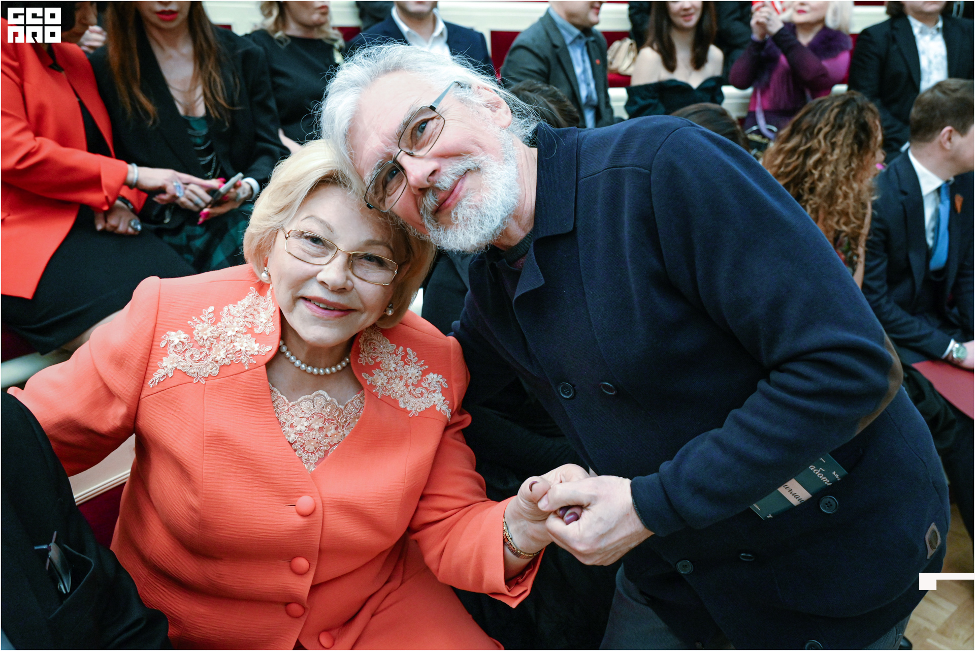 День работников культуры-49.jpg