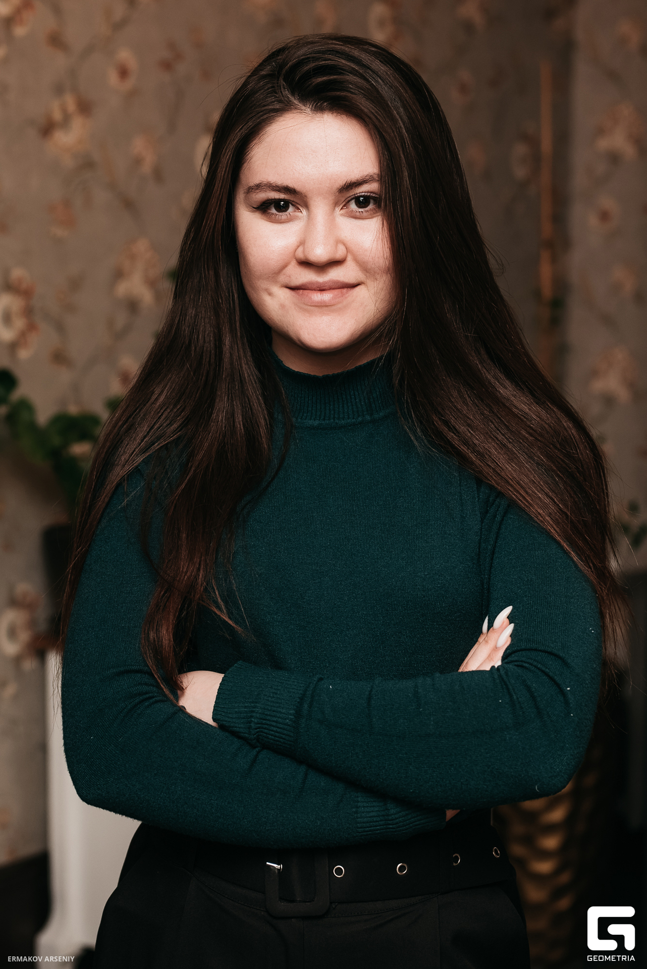 010 20231201 225646 ermakov.jpg