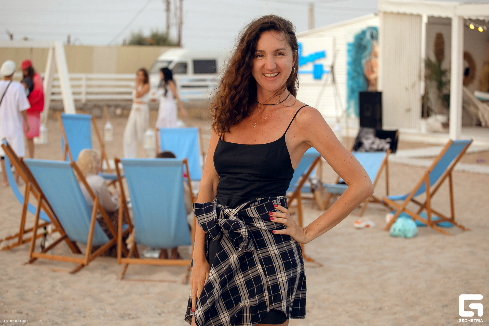 0N5A2443 копия.jpg