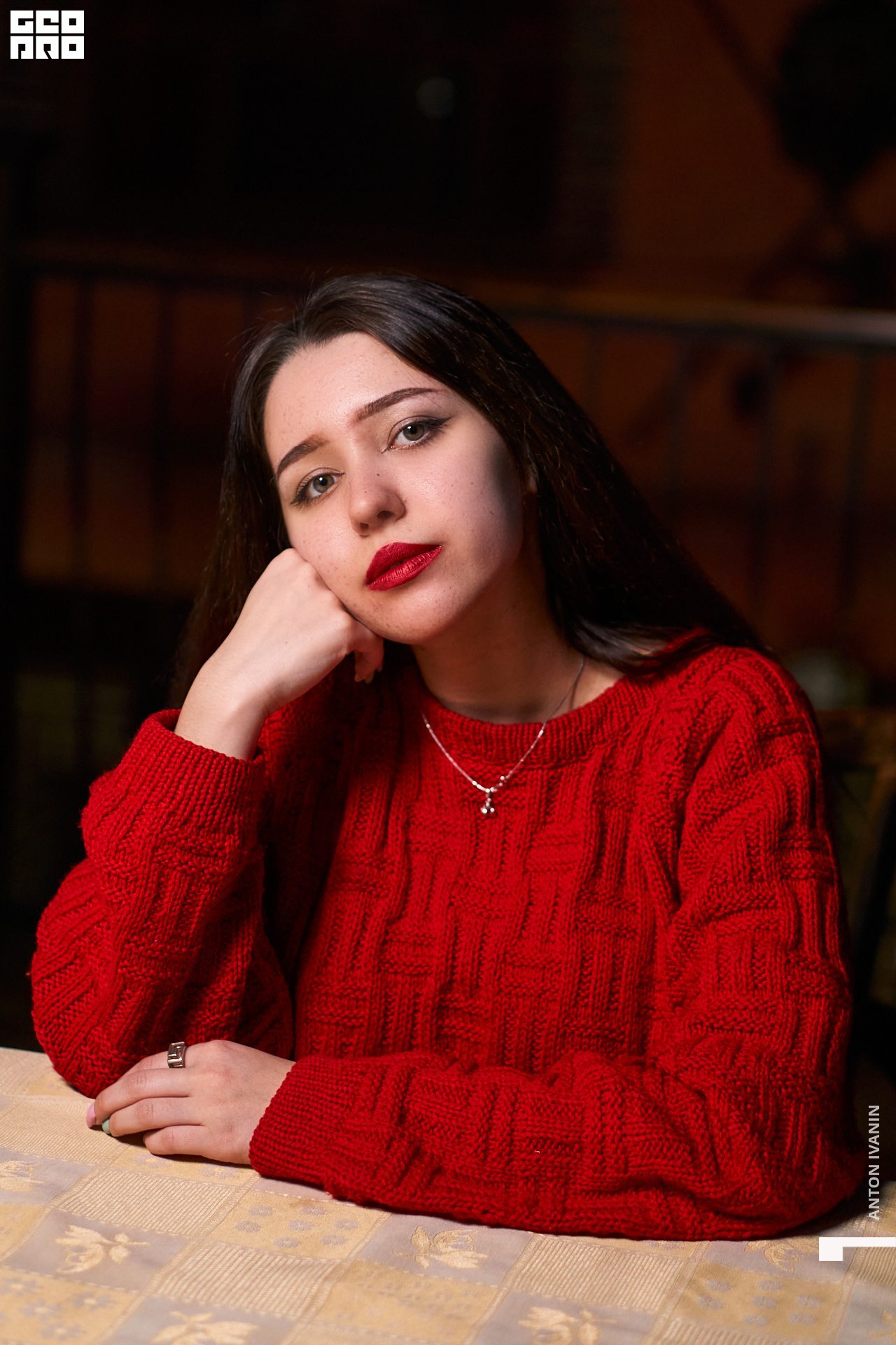 DSC03946 (Копировать).jpg