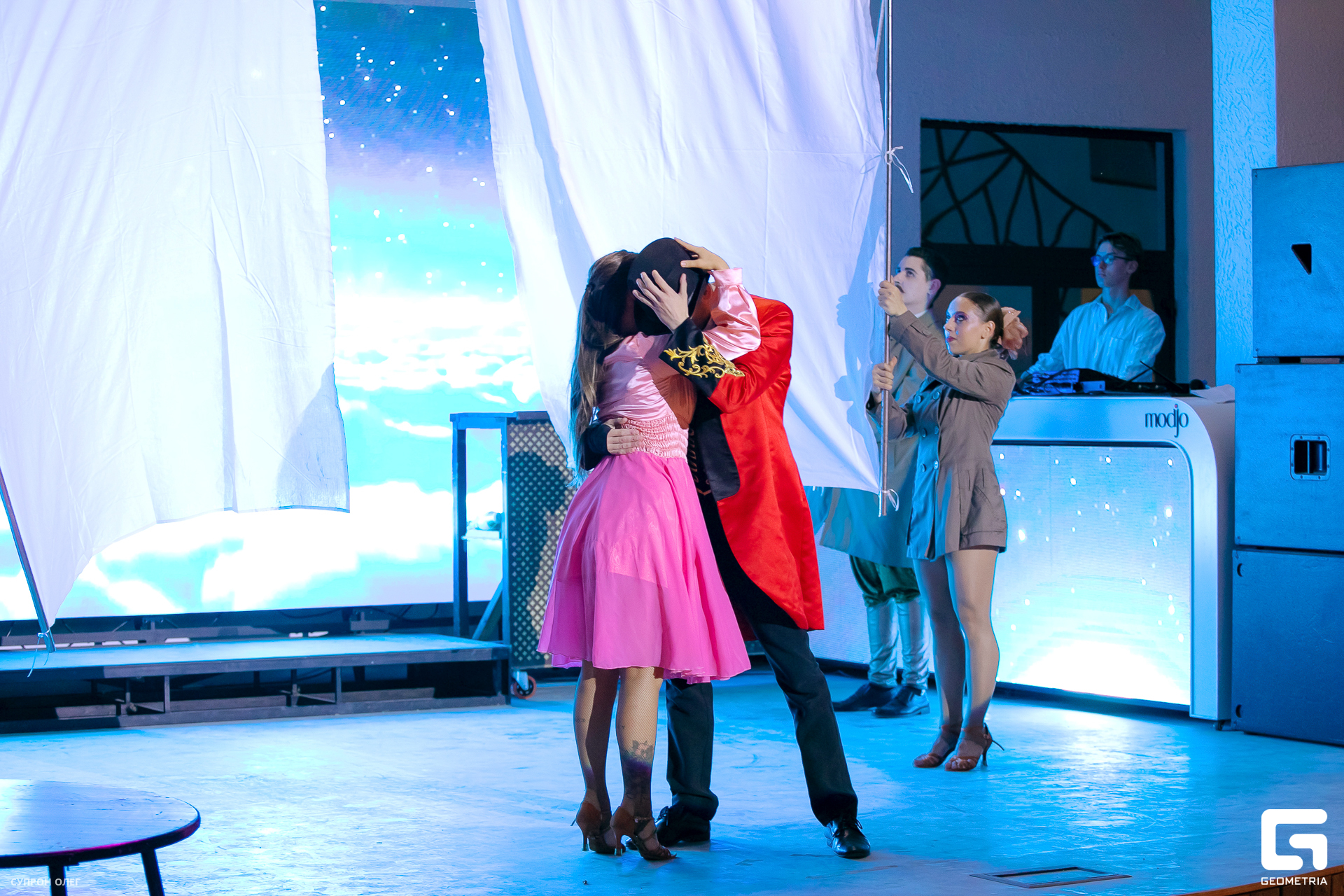 0N5A0379 копия.jpg