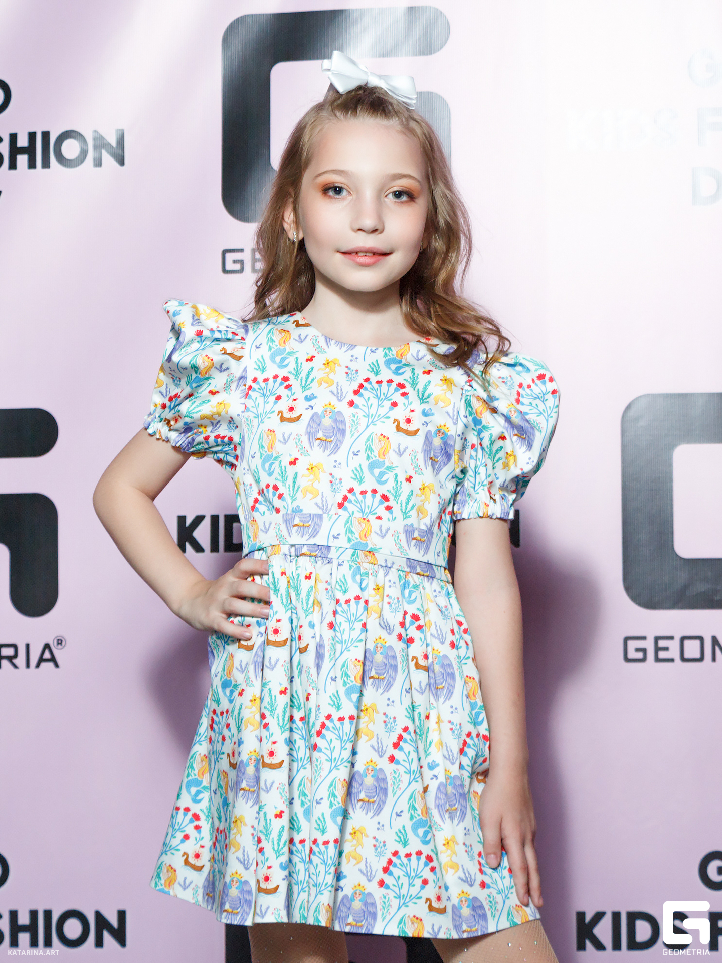geo_kids_fashion_day (333 of 406).jpg