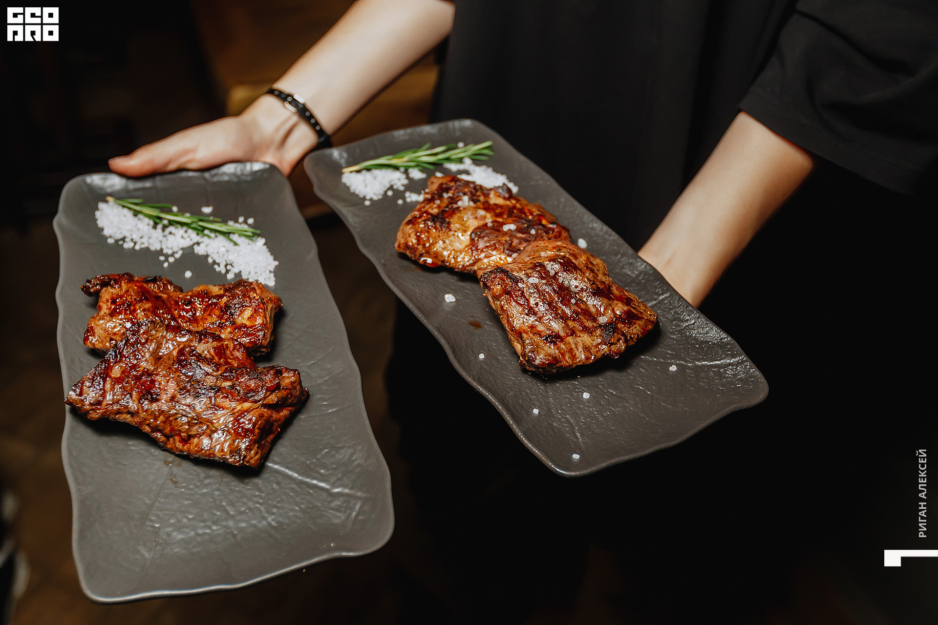 ПИЩЕРА 2022 00041.jpg