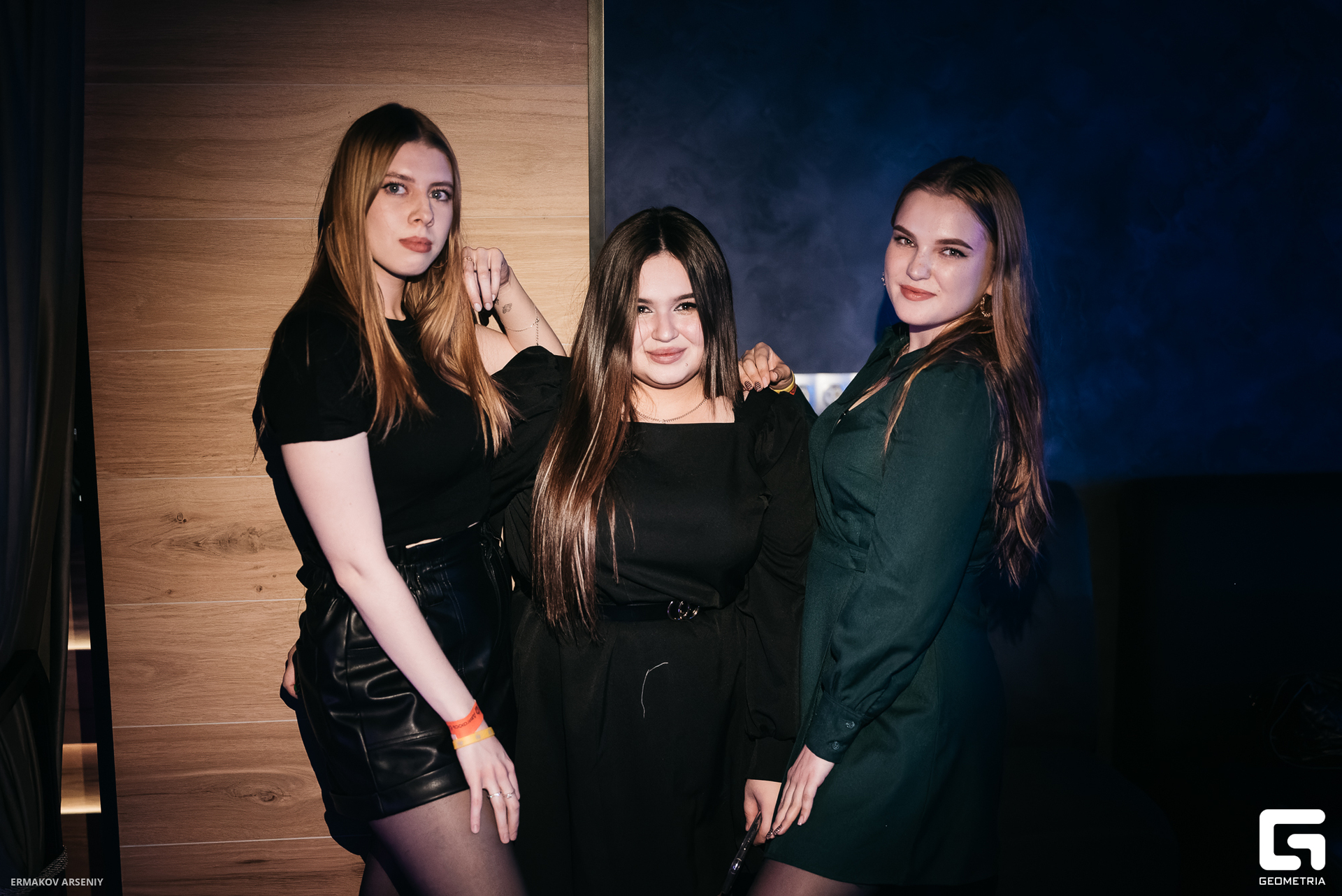 013 20231105 012428 ermakov.jpg