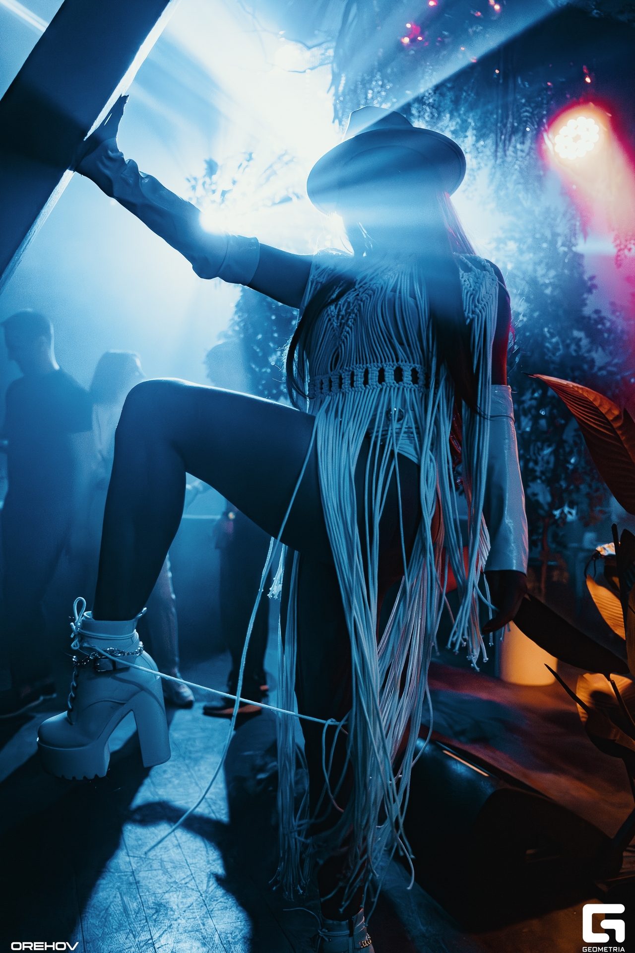 DSC00741-Улучшено-Ум. шума.jpg