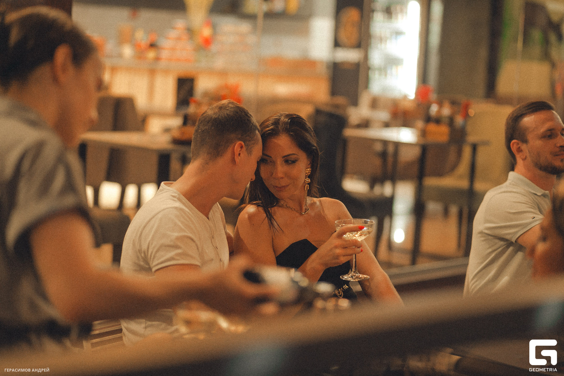 091 Мелодия 22.07.jpg